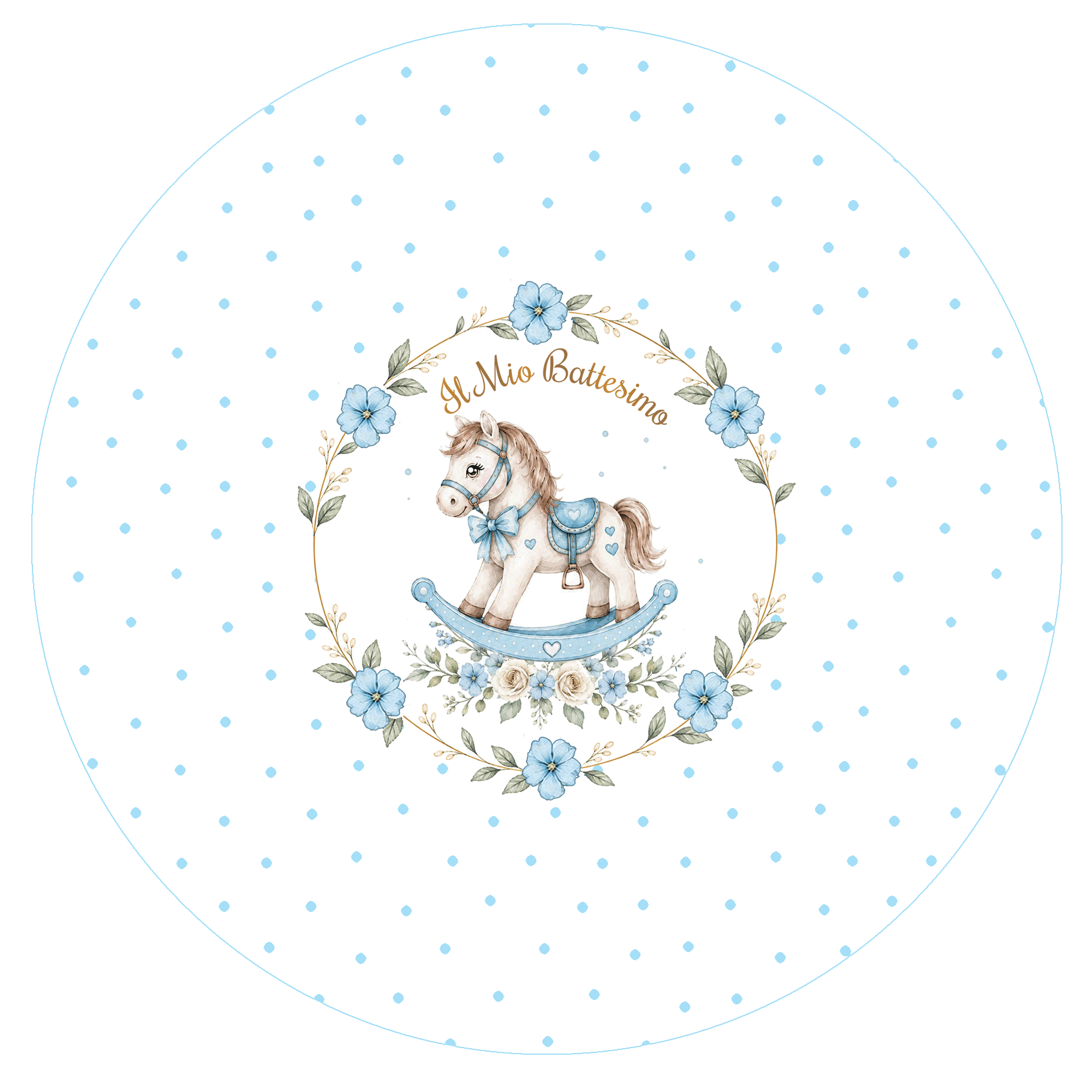 combinazioni-e-soggetti_0000s_0001s_0000_Vector-Smart-Object