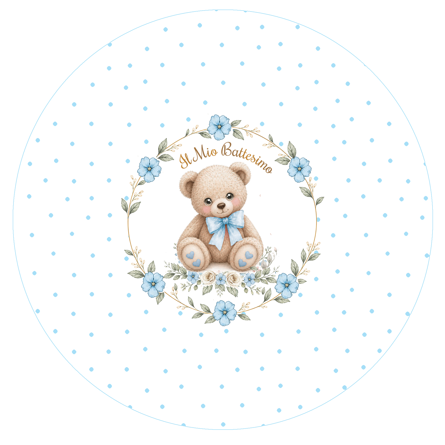 combinazioni-e-soggetti_0000s_0001s_0001_bimbo-copy-6