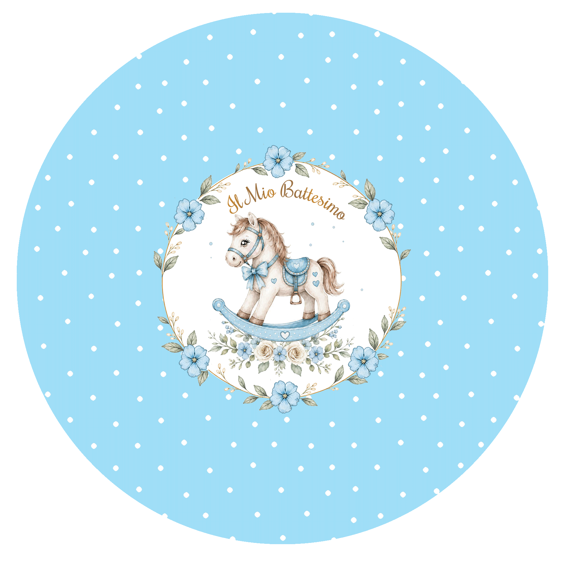 combinazioni-e-soggetti_0000s_0001s_0002_Vector-Smart-Object