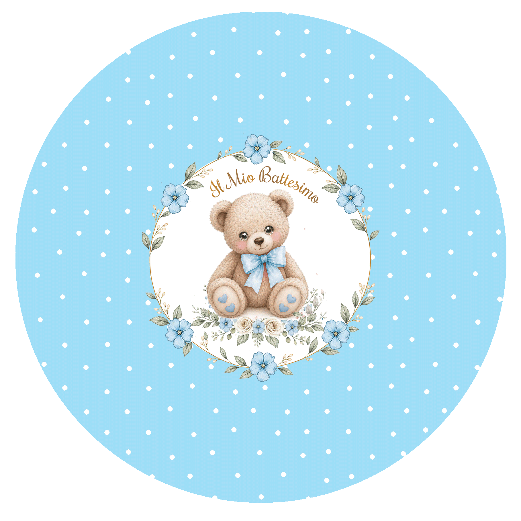 combinazioni-e-soggetti_0000s_0001s_0003_bimbo