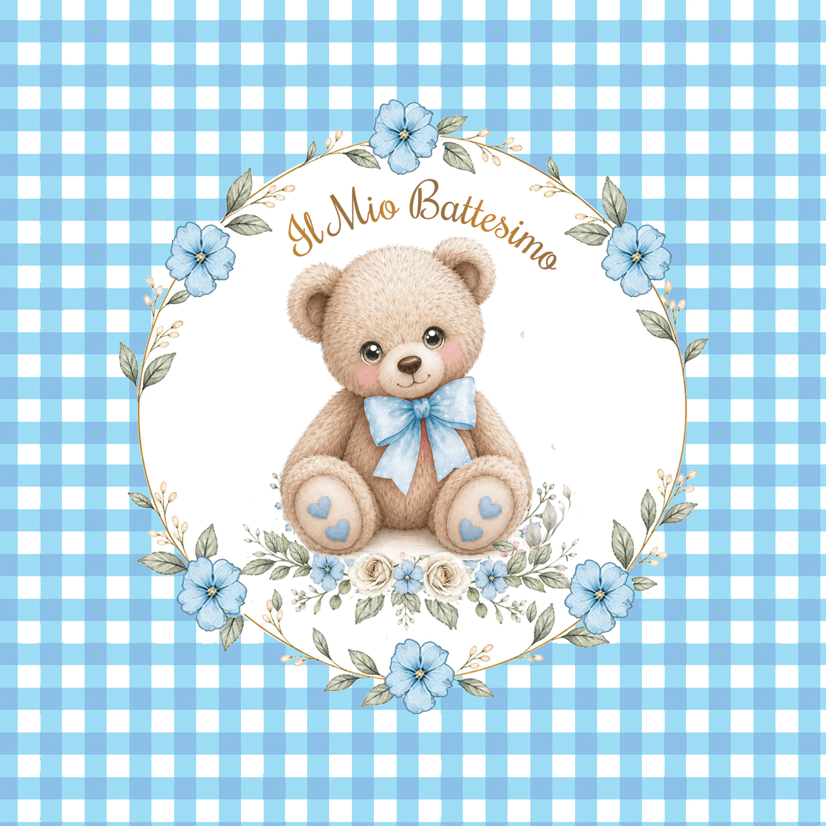 combinazioni-e-soggetti_0000s_0001s_0004_bimbo
