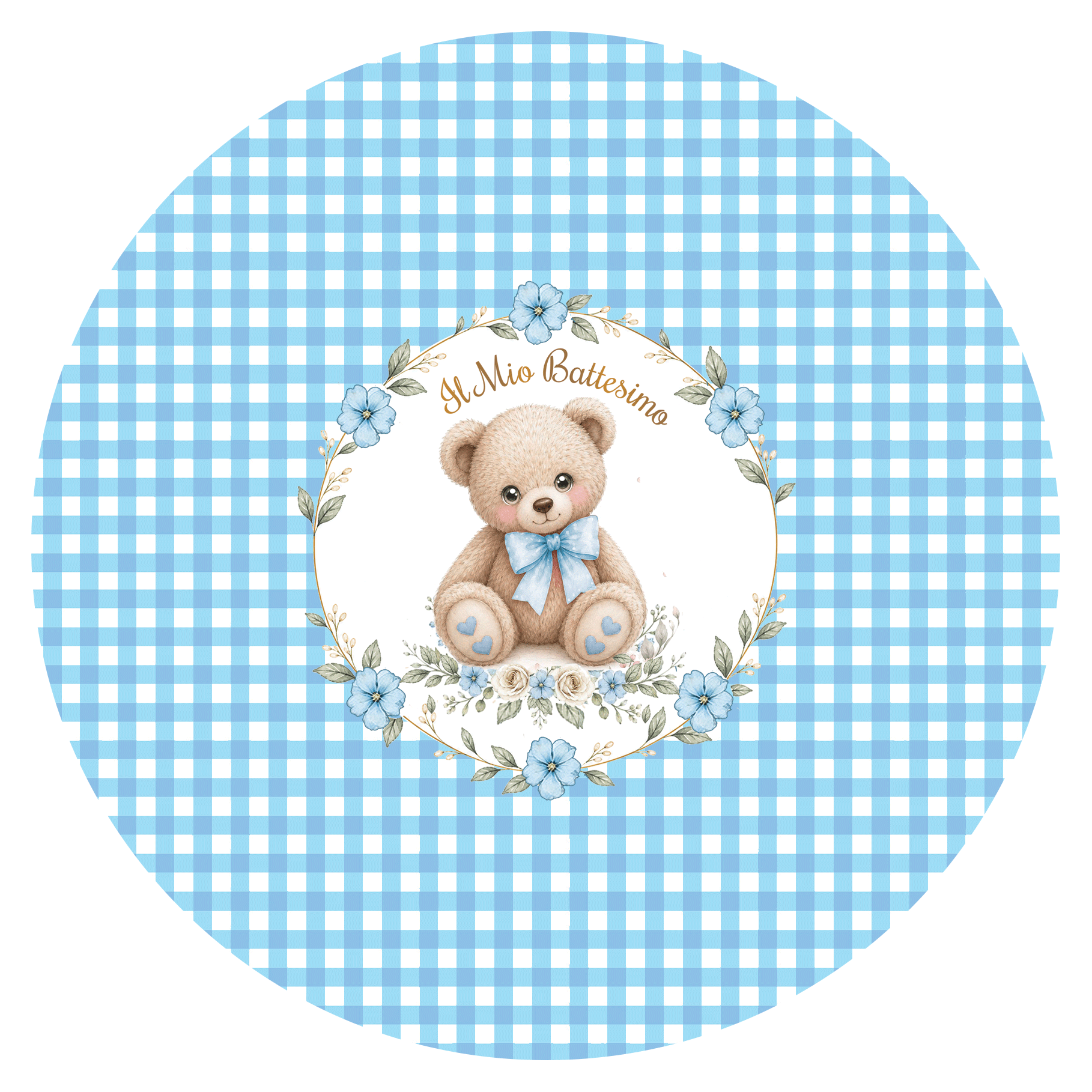 combinazioni-e-soggetti_0000s_0001s_0004_bimbo