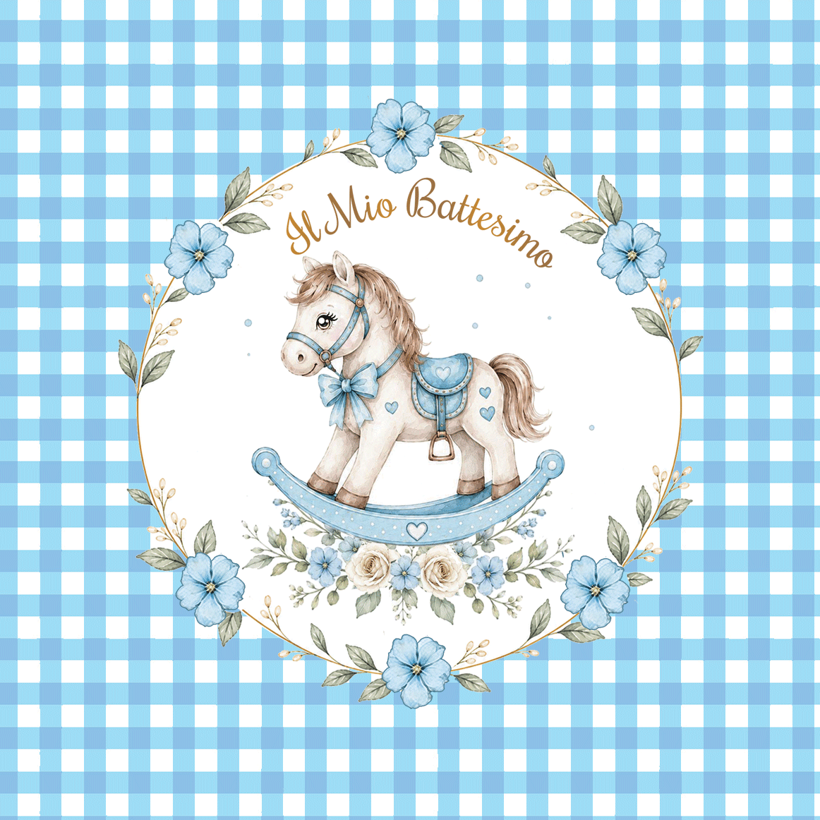 combinazioni-e-soggetti_0000s_0001s_0005_Vector-Smart-Object-copy-53