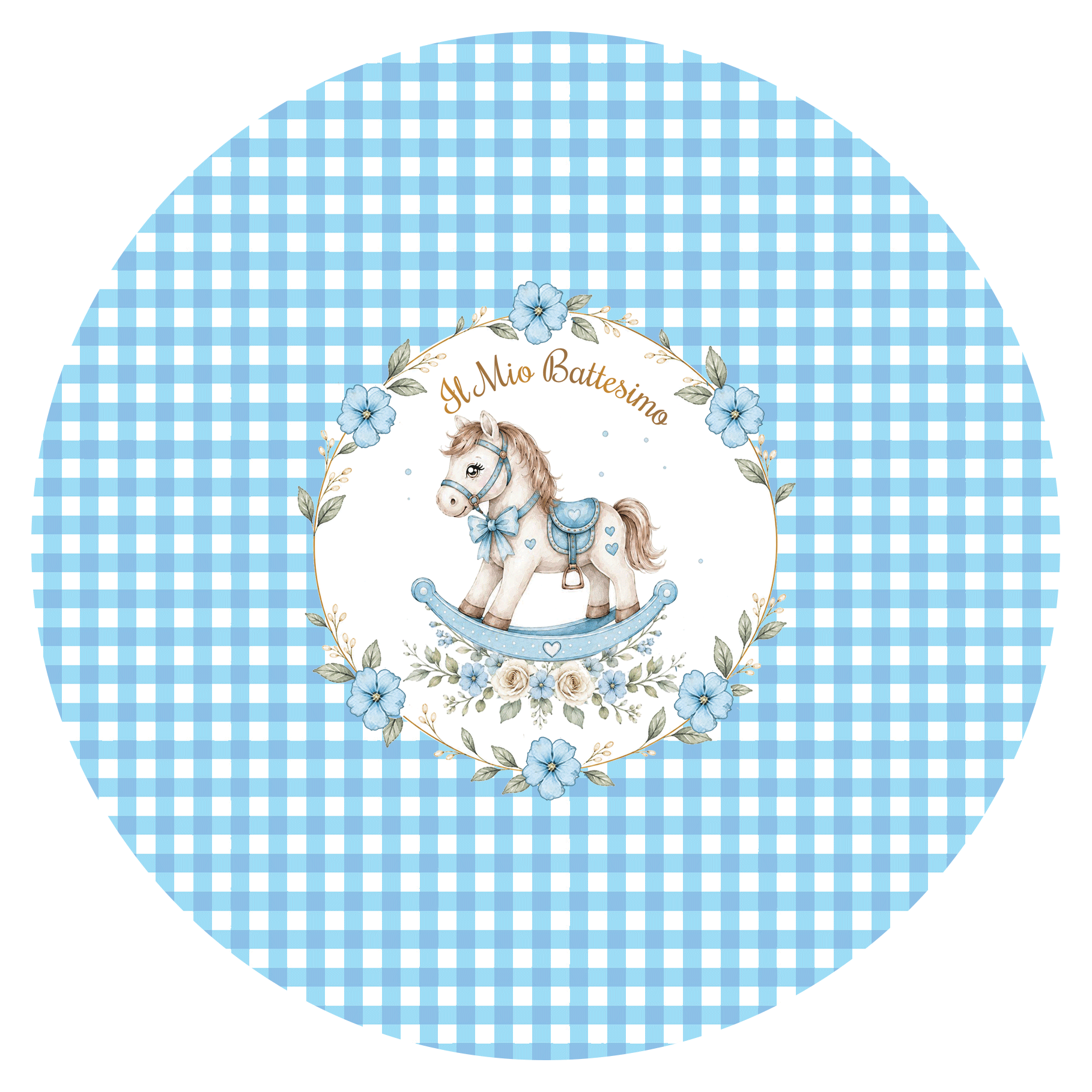 combinazioni-e-soggetti_0000s_0001s_0005_Vector-Smart-Object-copy-53