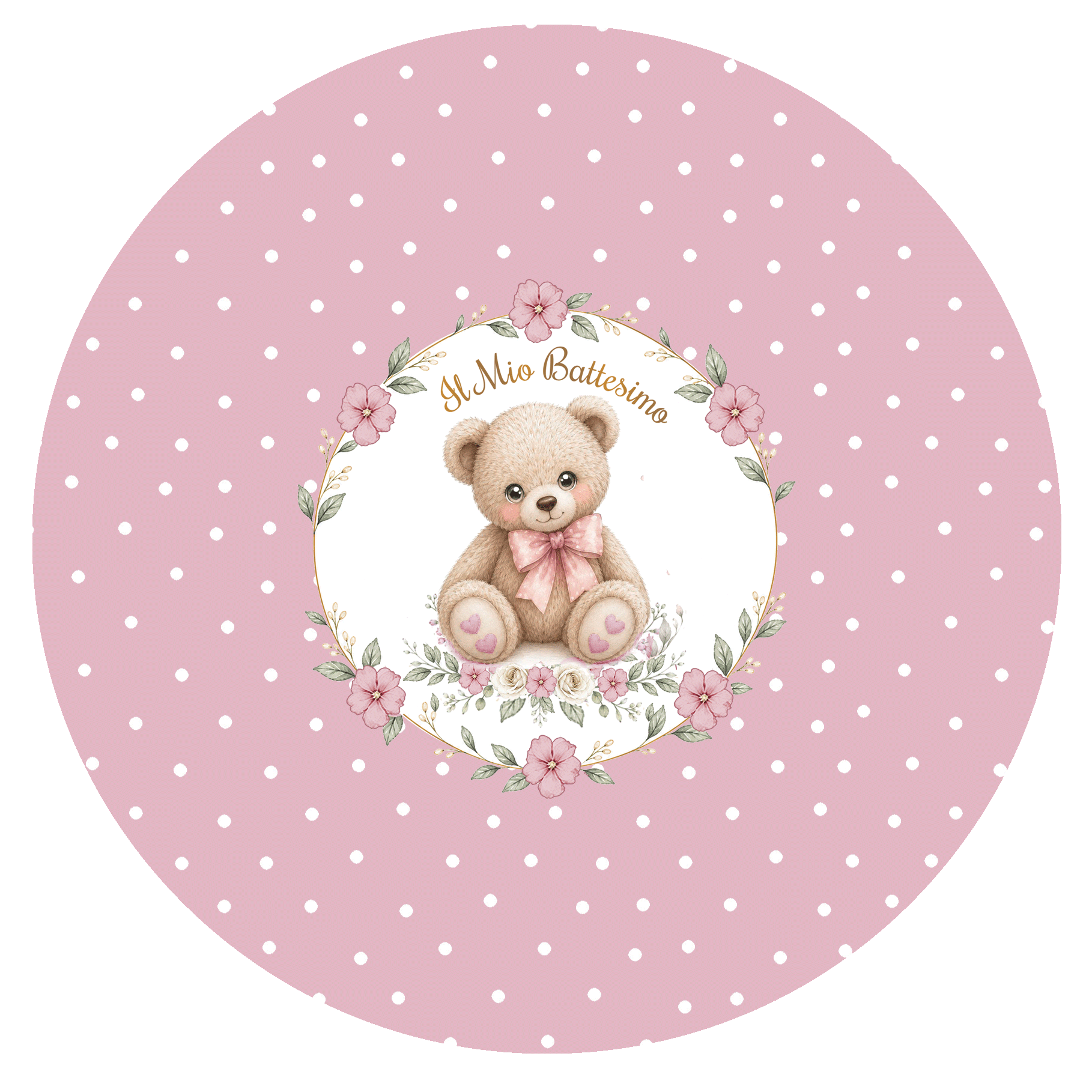 combinazioni-e-soggetti_0000s_0001s_0006_bimba