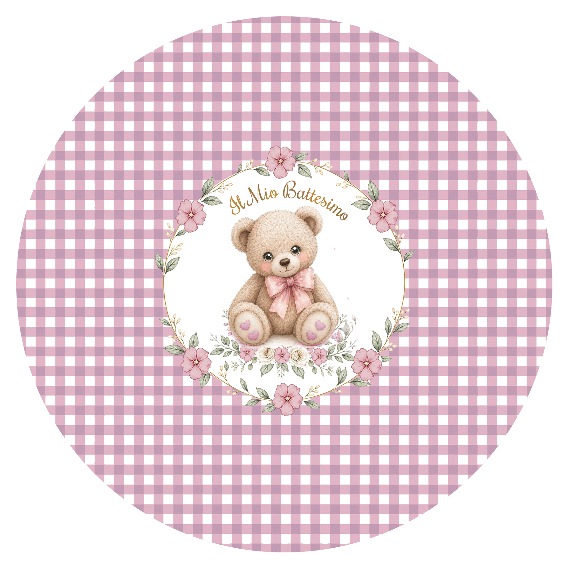 combinazioni-e-soggetti_0000s_0001s_0007_bimba