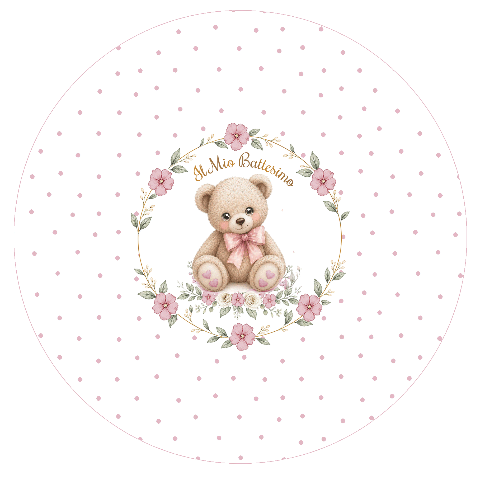 combinazioni-e-soggetti_0000s_0001s_0008_bimba-copy-5