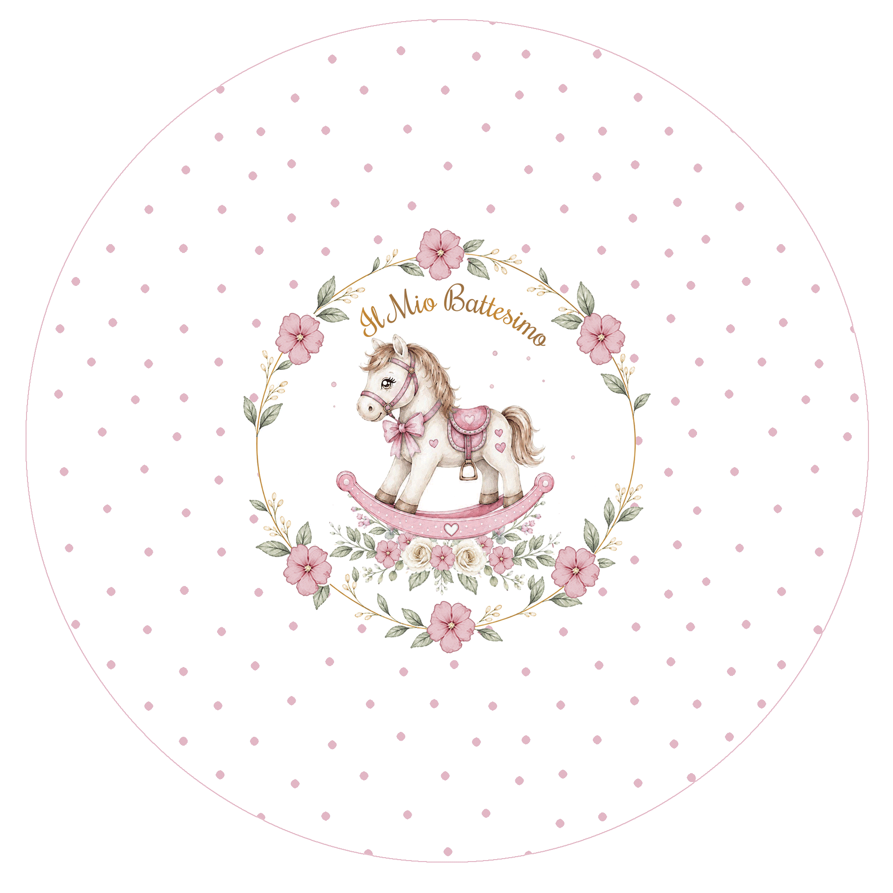 combinazioni-e-soggetti_0000s_0001s_0009_Vector-Smart-Object