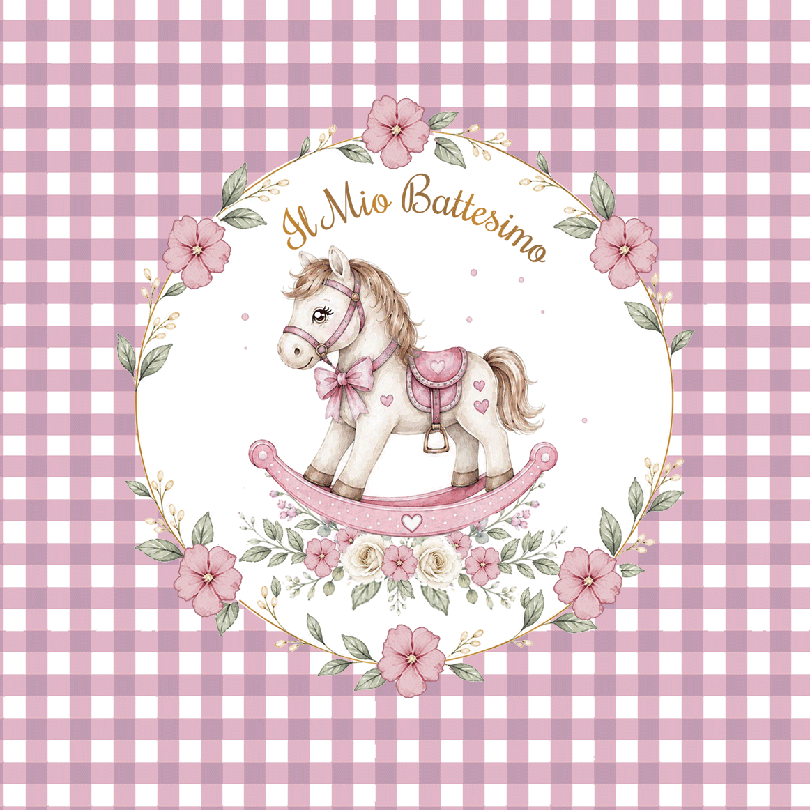 combinazioni-e-soggetti_0000s_0001s_0011_Vector-Smart-Object-copy-40