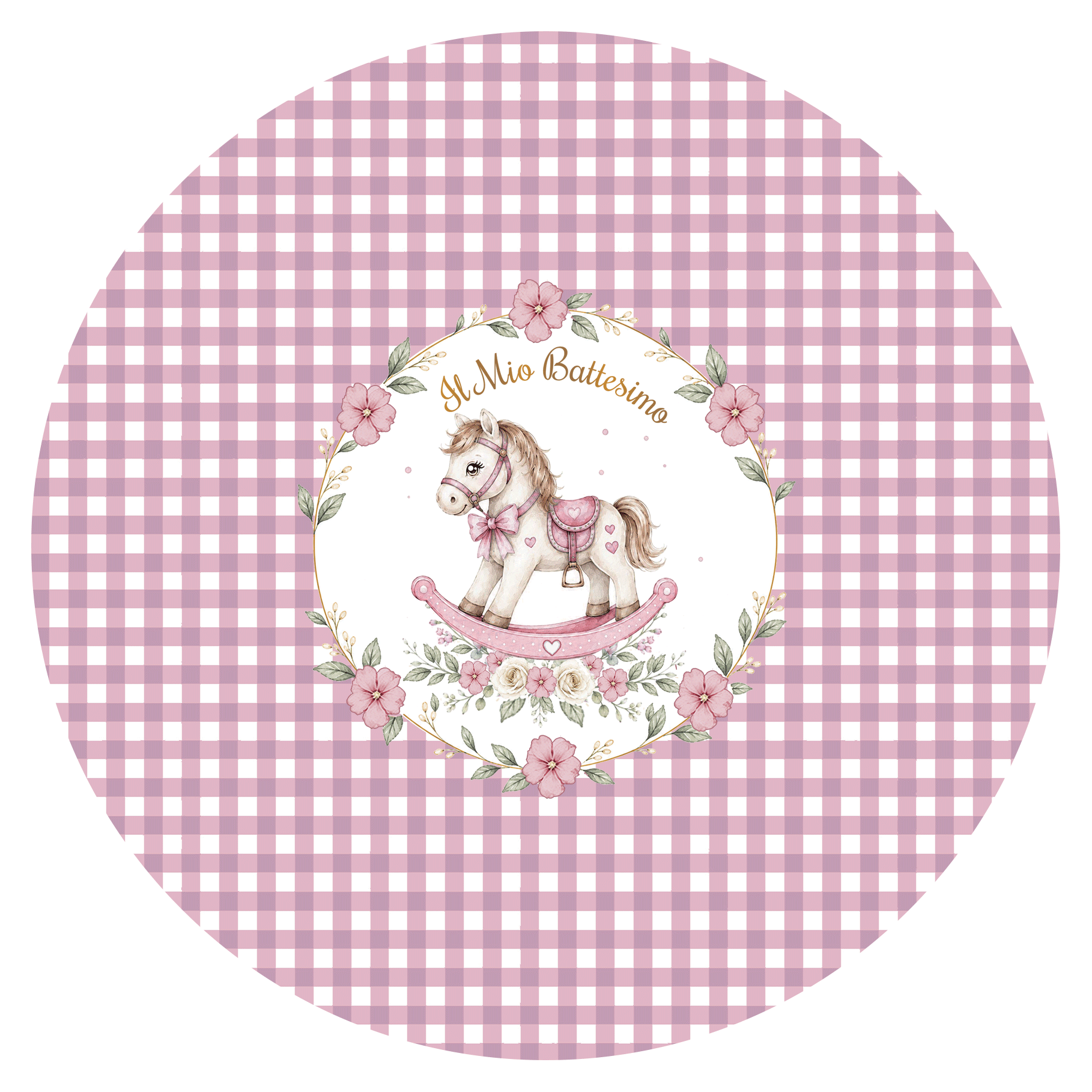combinazioni-e-soggetti_0000s_0001s_0011_Vector-Smart-Object-copy-40