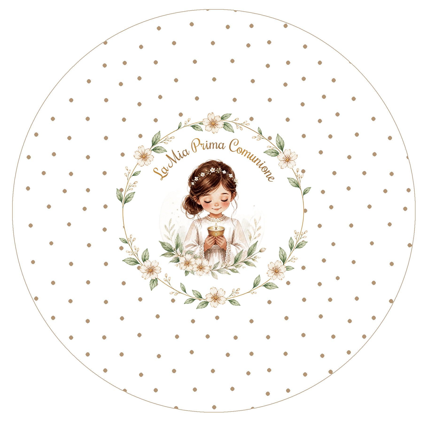 combinazioni-e-soggetti_0000s_0002s_0000s_0000_Vector-Smart-Object-copy