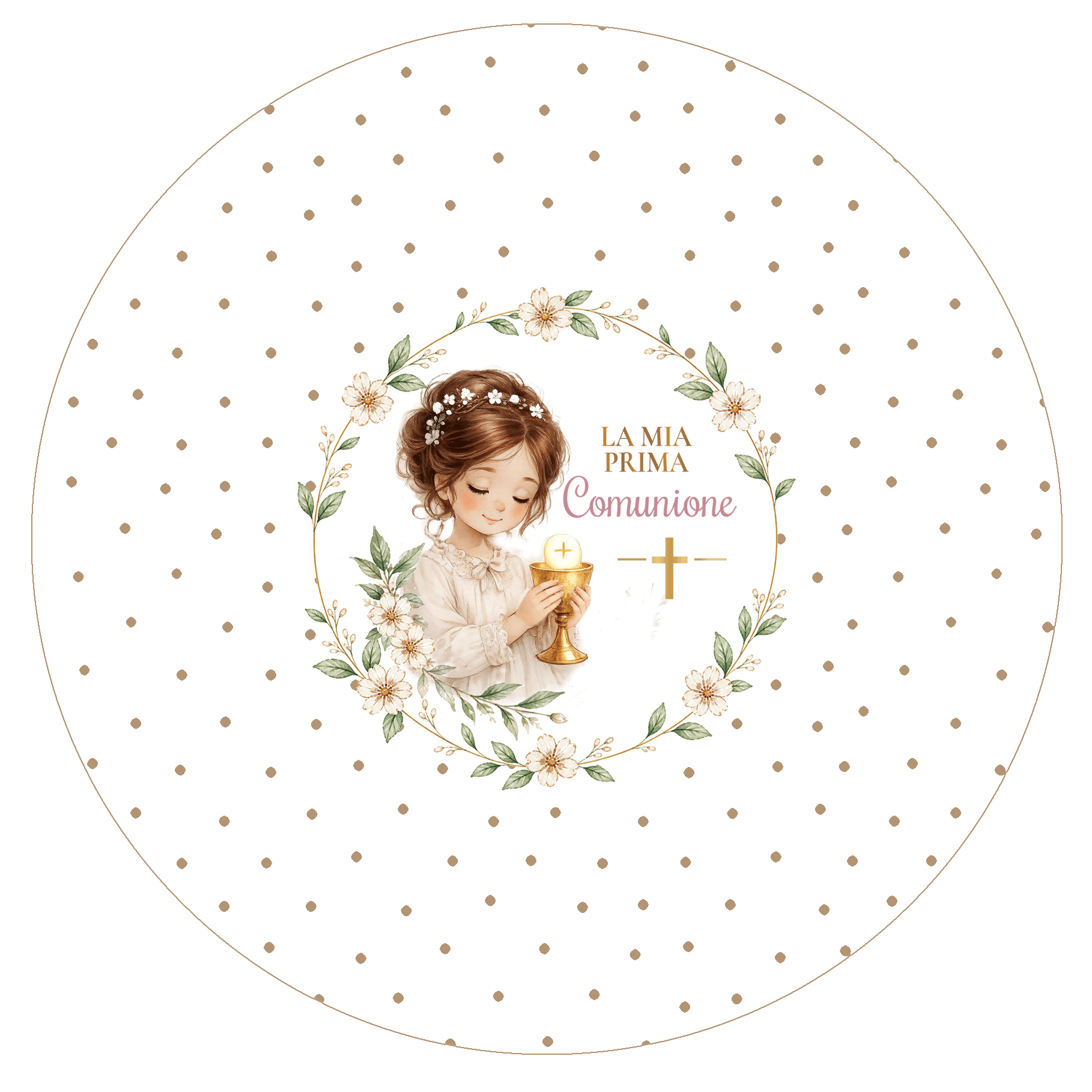 combinazioni-e-soggetti_0000s_0002s_0000s_0001_La-mia-Prima