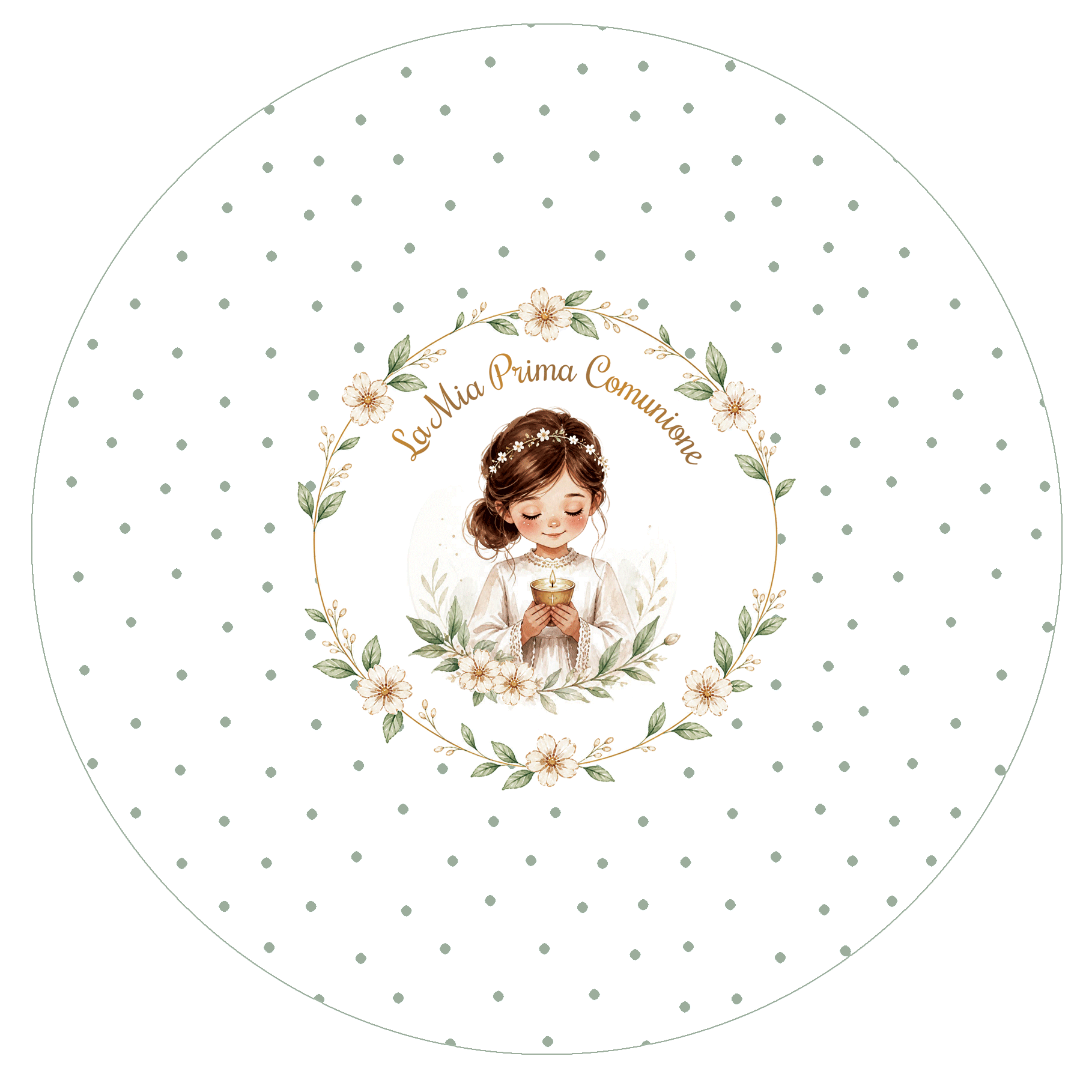 combinazioni-e-soggetti_0000s_0002s_0000s_0002_Vector-Smart-Object-copy-38