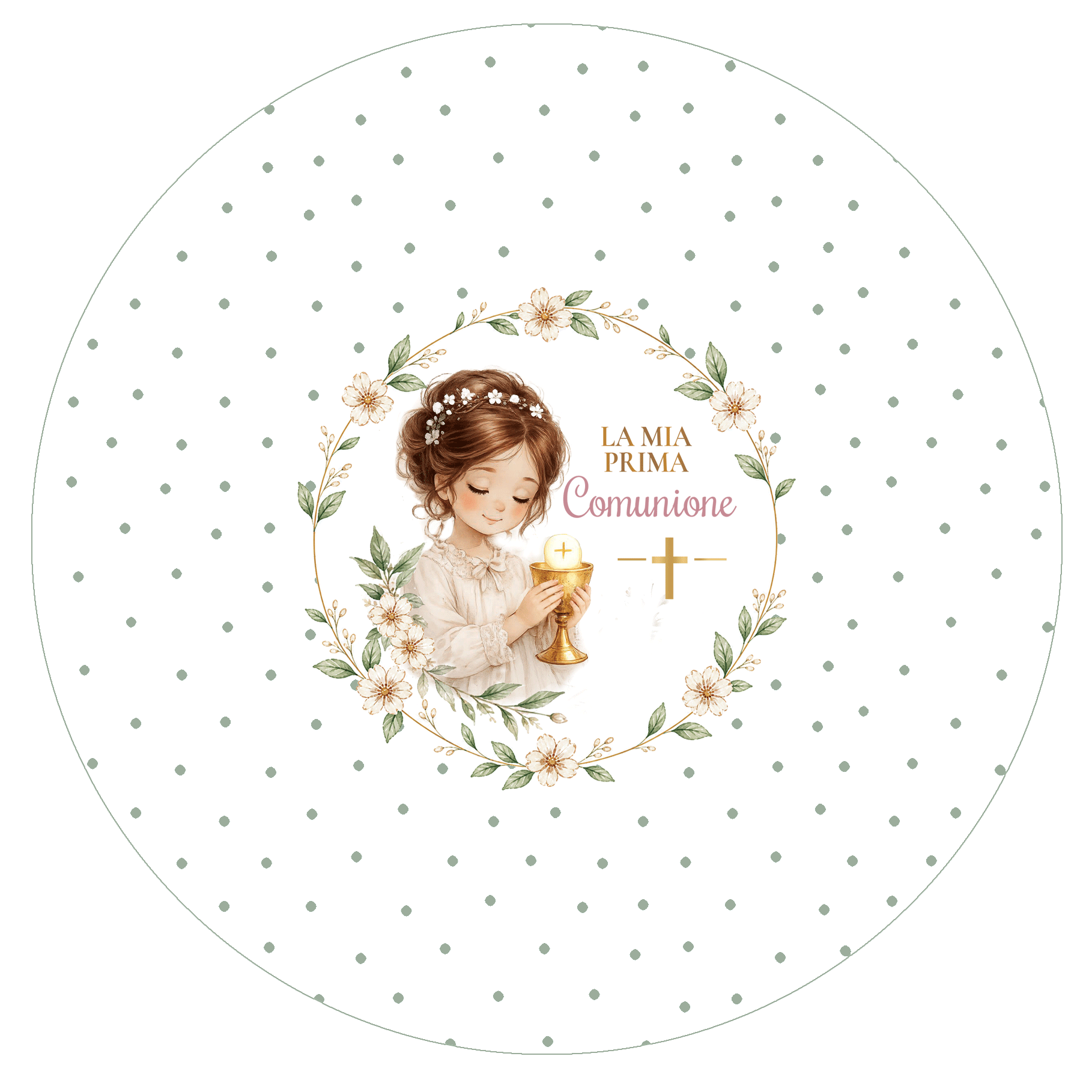combinazioni-e-soggetti_0000s_0002s_0000s_0003_La-mia-Prima-copy-26