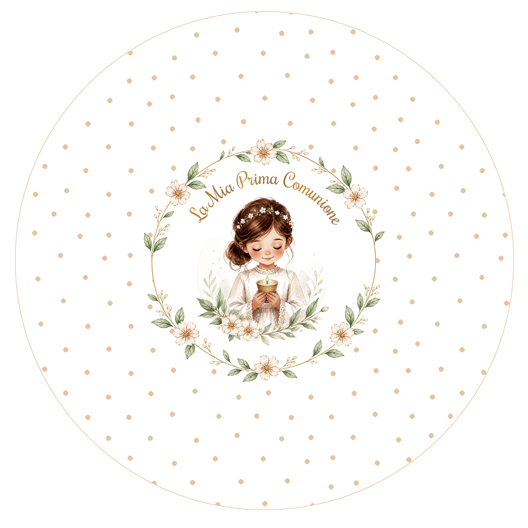 combinazioni-e-soggetti_0000s_0002s_0000s_0004_Vector-Smart-Object-copy-54