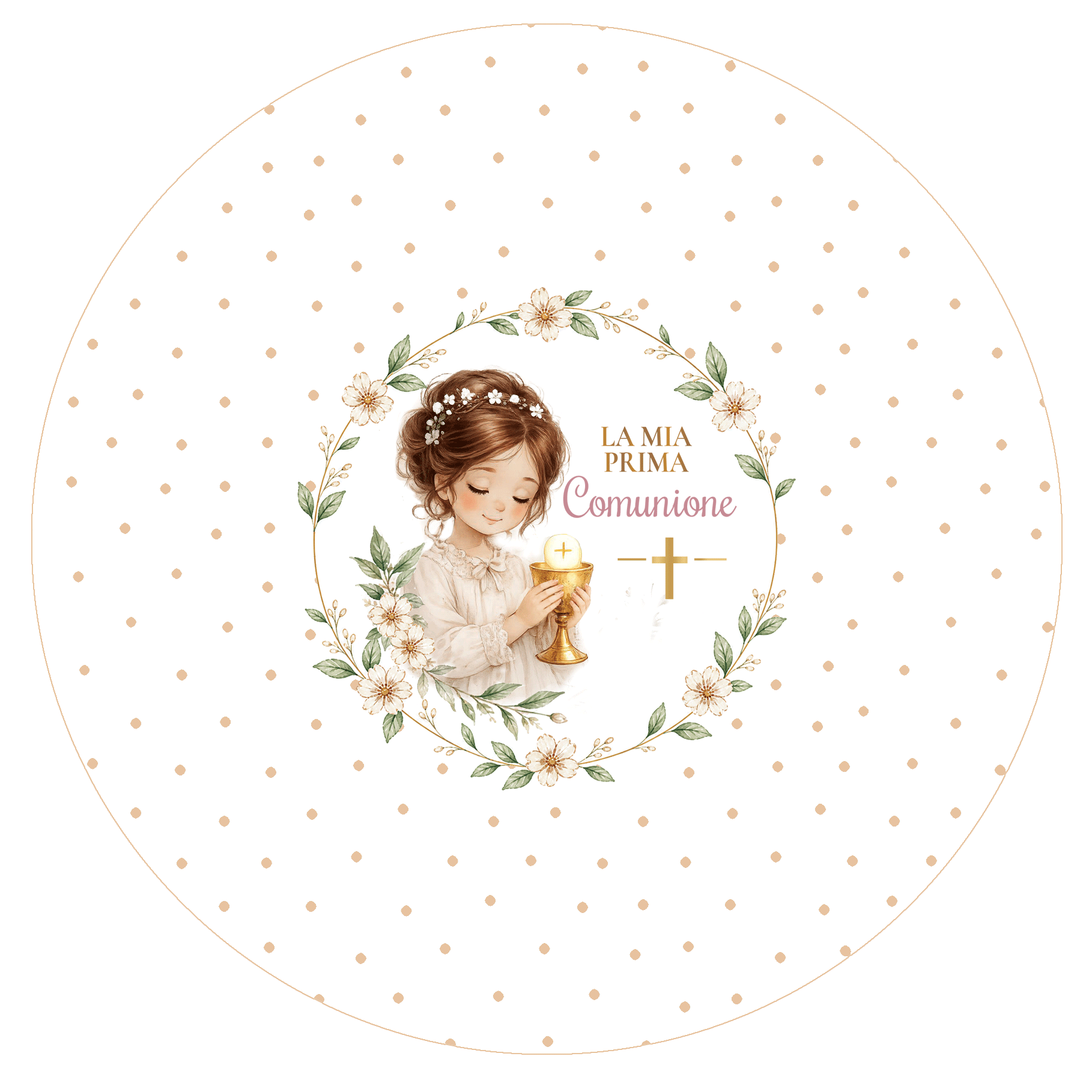 combinazioni-e-soggetti_0000s_0002s_0000s_0005_La-mia-Prima-copy-28