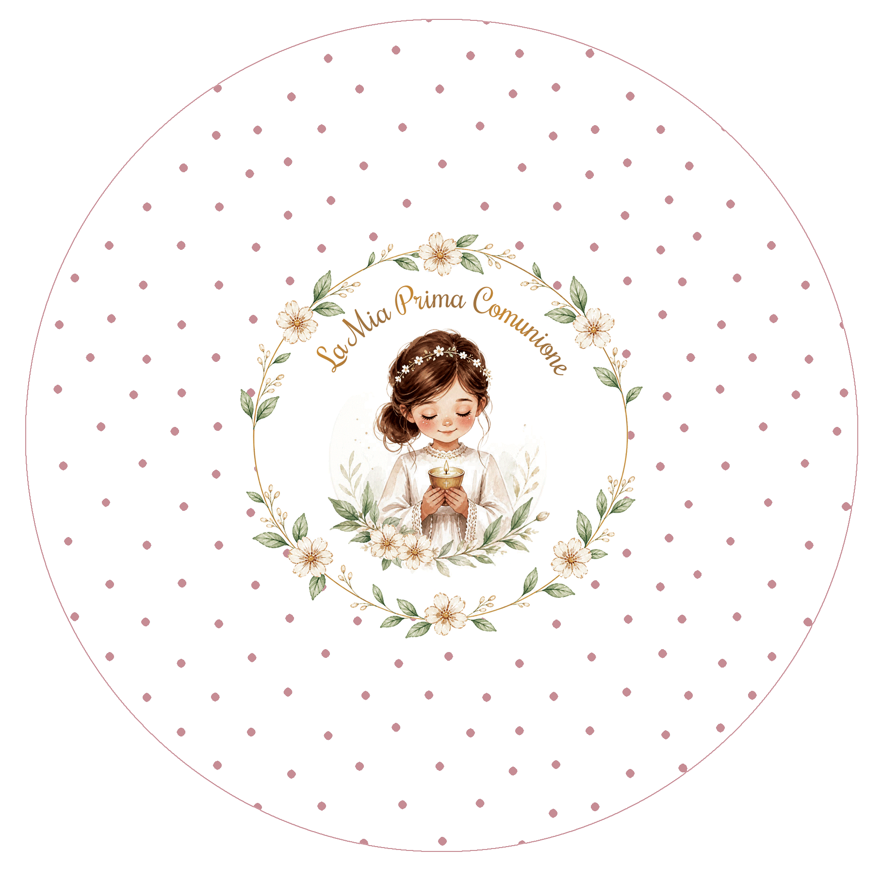 combinazioni-e-soggetti_0000s_0002s_0000s_0006_Vector-Smart-Object-copy-55