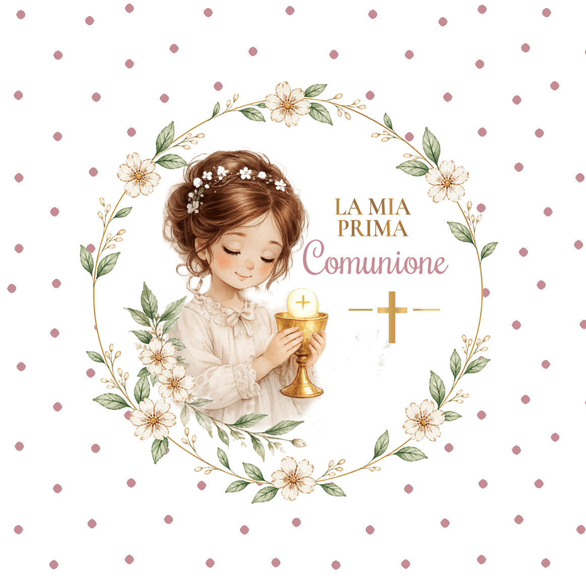 combinazioni-e-soggetti_0000s_0002s_0000s_0007_La-mia-Prima-copy-29