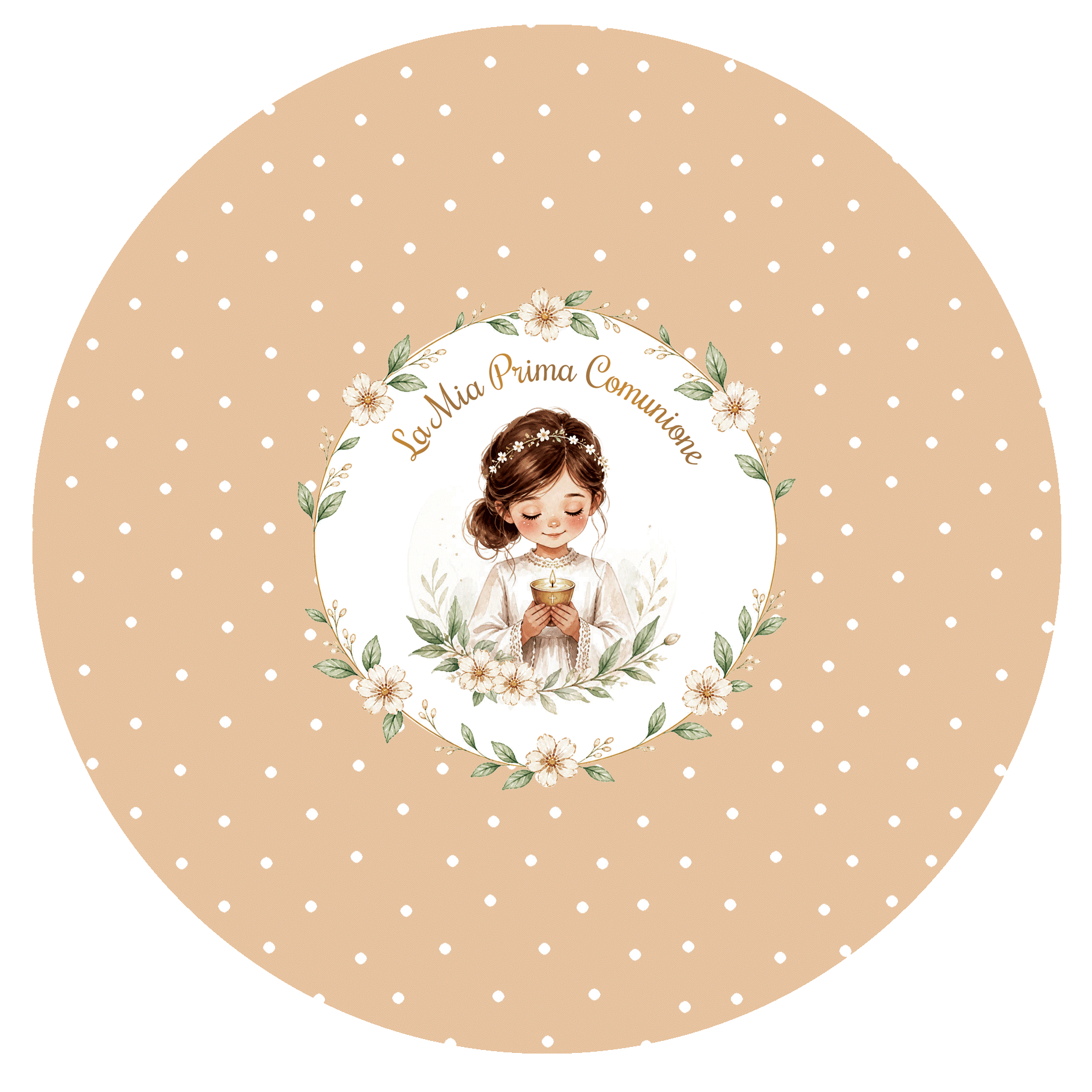 combinazioni-e-soggetti_0000s_0002s_0000s_0008_Vector-Smart-Object-copy-52