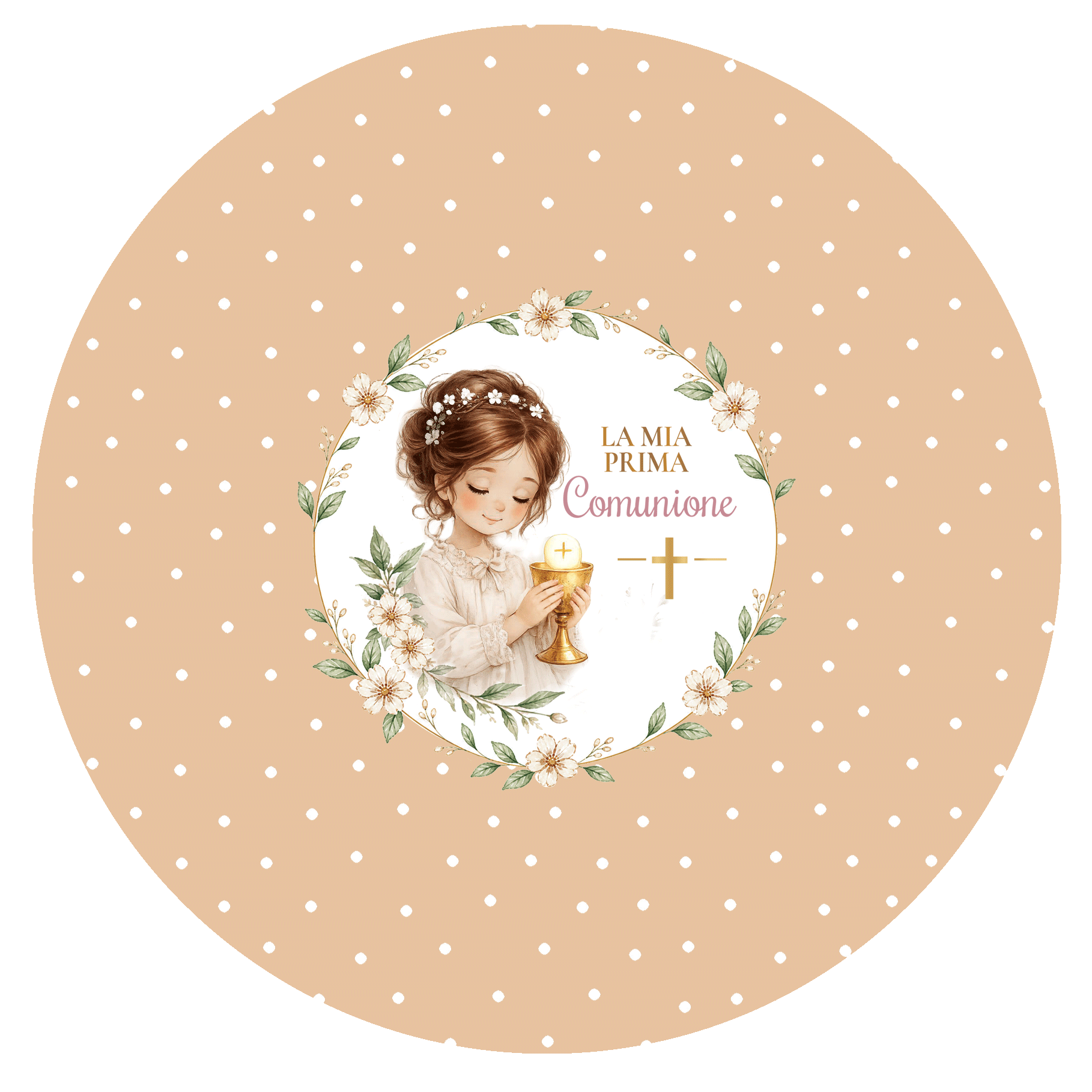 combinazioni-e-soggetti_0000s_0002s_0000s_0009_La-mia-Prima-copy-27