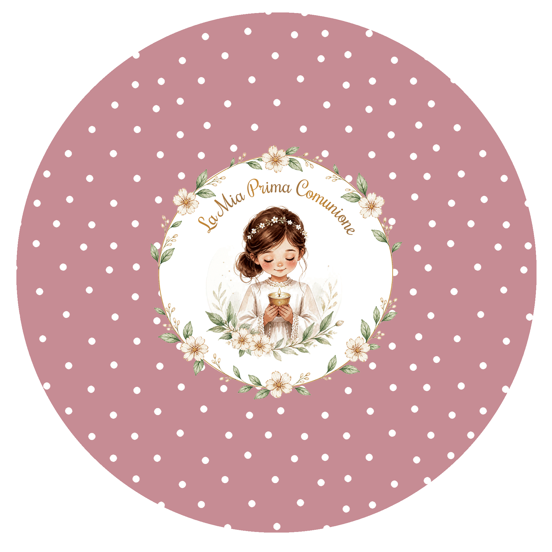 combinazioni-e-soggetti_0000s_0002s_0000s_0010_Vector-Smart-Object-copy-56