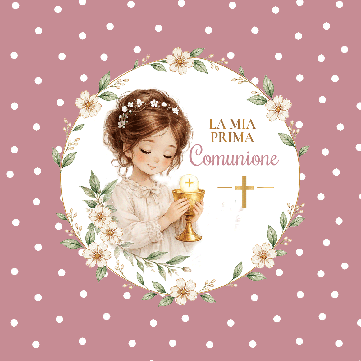 combinazioni-e-soggetti_0000s_0002s_0000s_0011_La-mia-Prima-copy-30