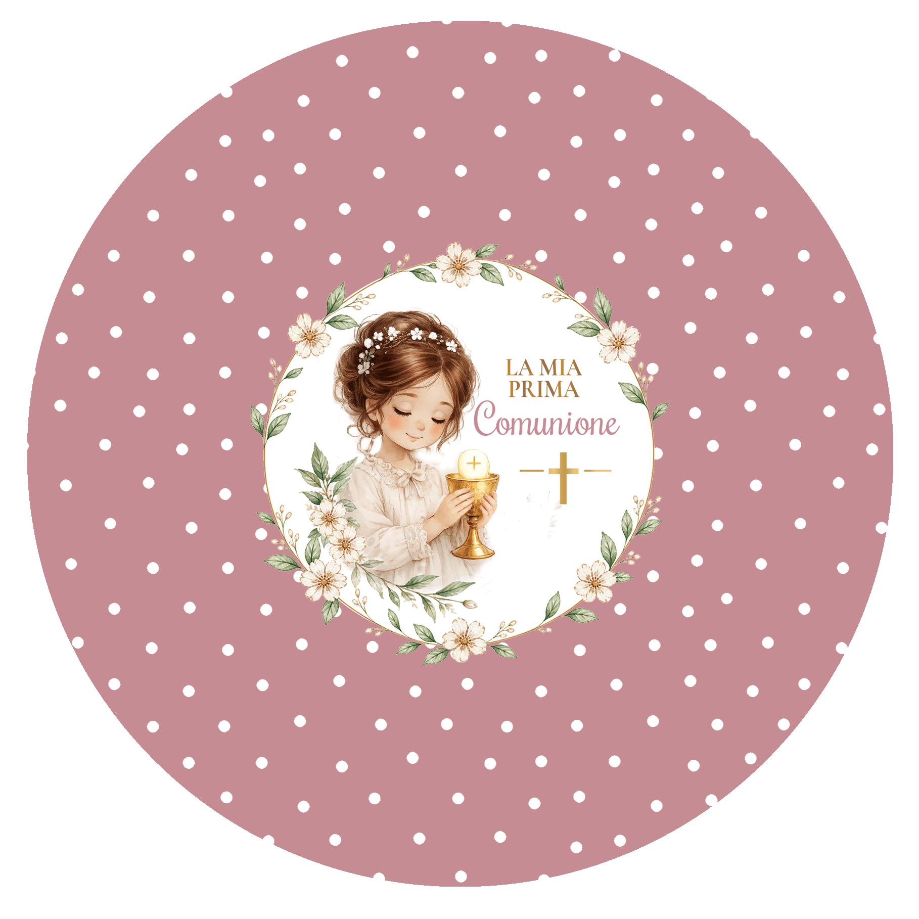 combinazioni-e-soggetti_0000s_0002s_0000s_0011_La-mia-Prima-copy-30