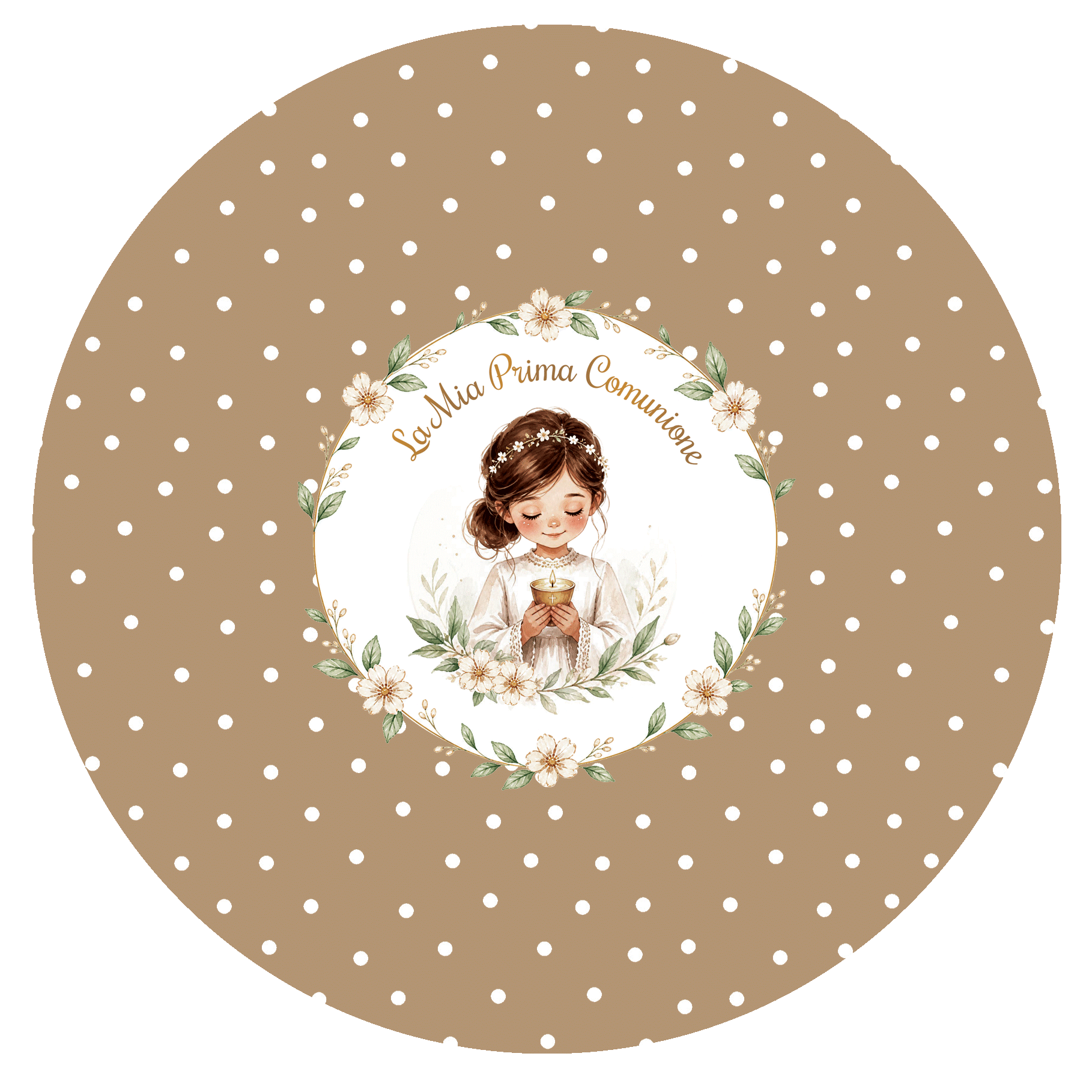 combinazioni-e-soggetti_0000s_0002s_0000s_0012_Vector-Smart-Object-copy-57