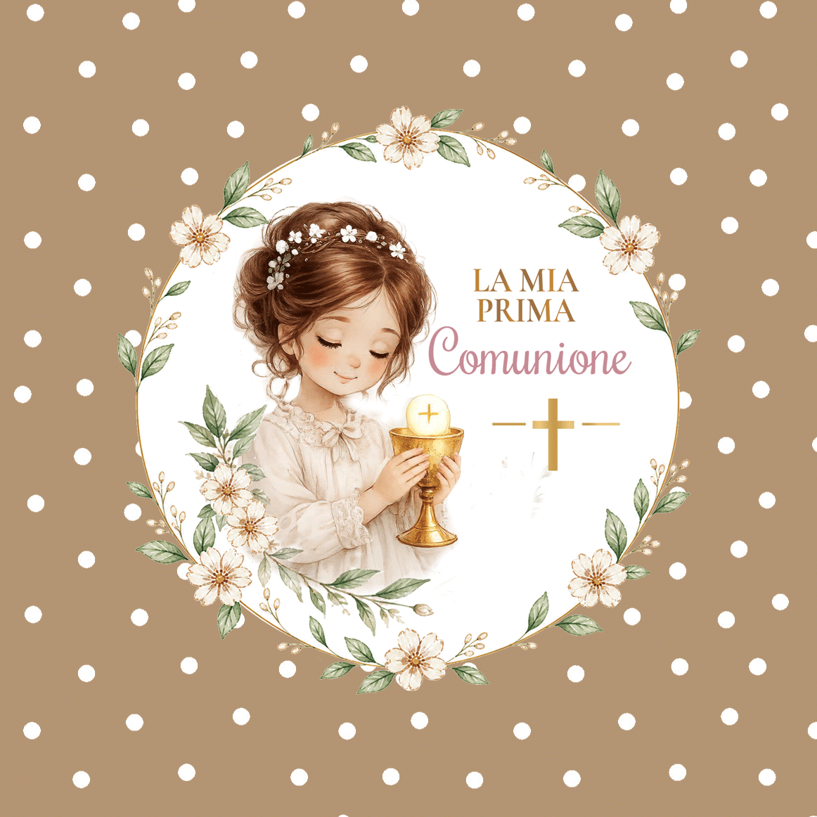combinazioni-e-soggetti_0000s_0002s_0000s_0013_La-mia-Prima-copy-31