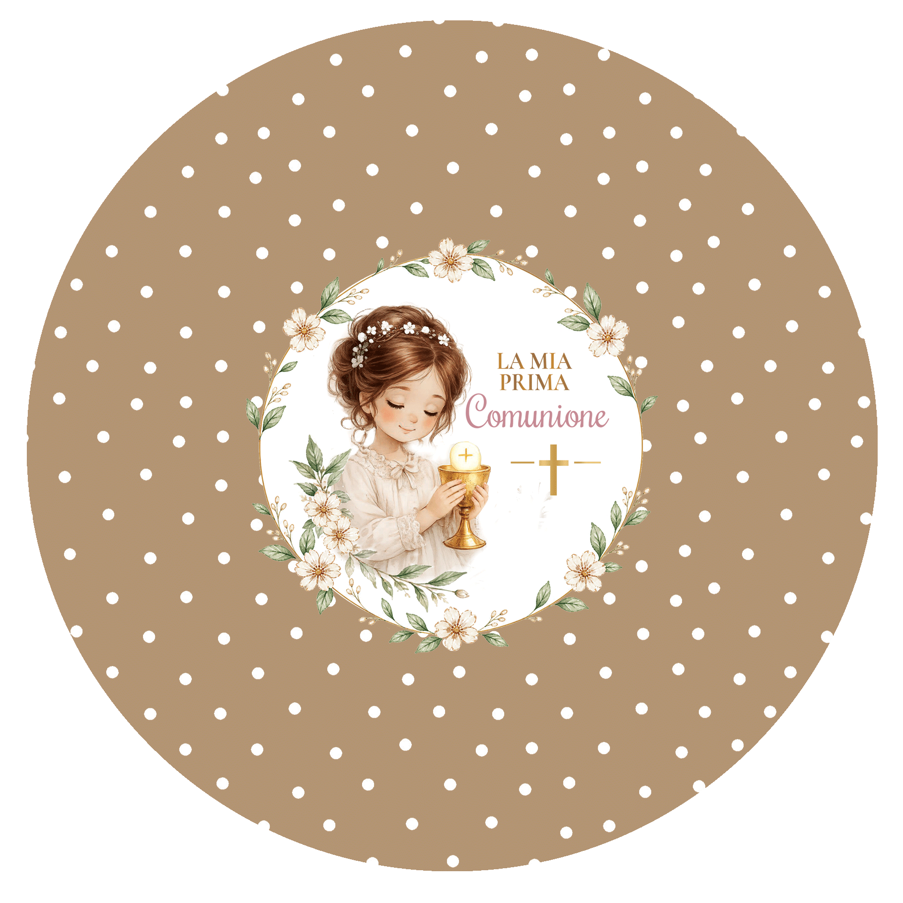 combinazioni-e-soggetti_0000s_0002s_0000s_0013_La-mia-Prima-copy-31