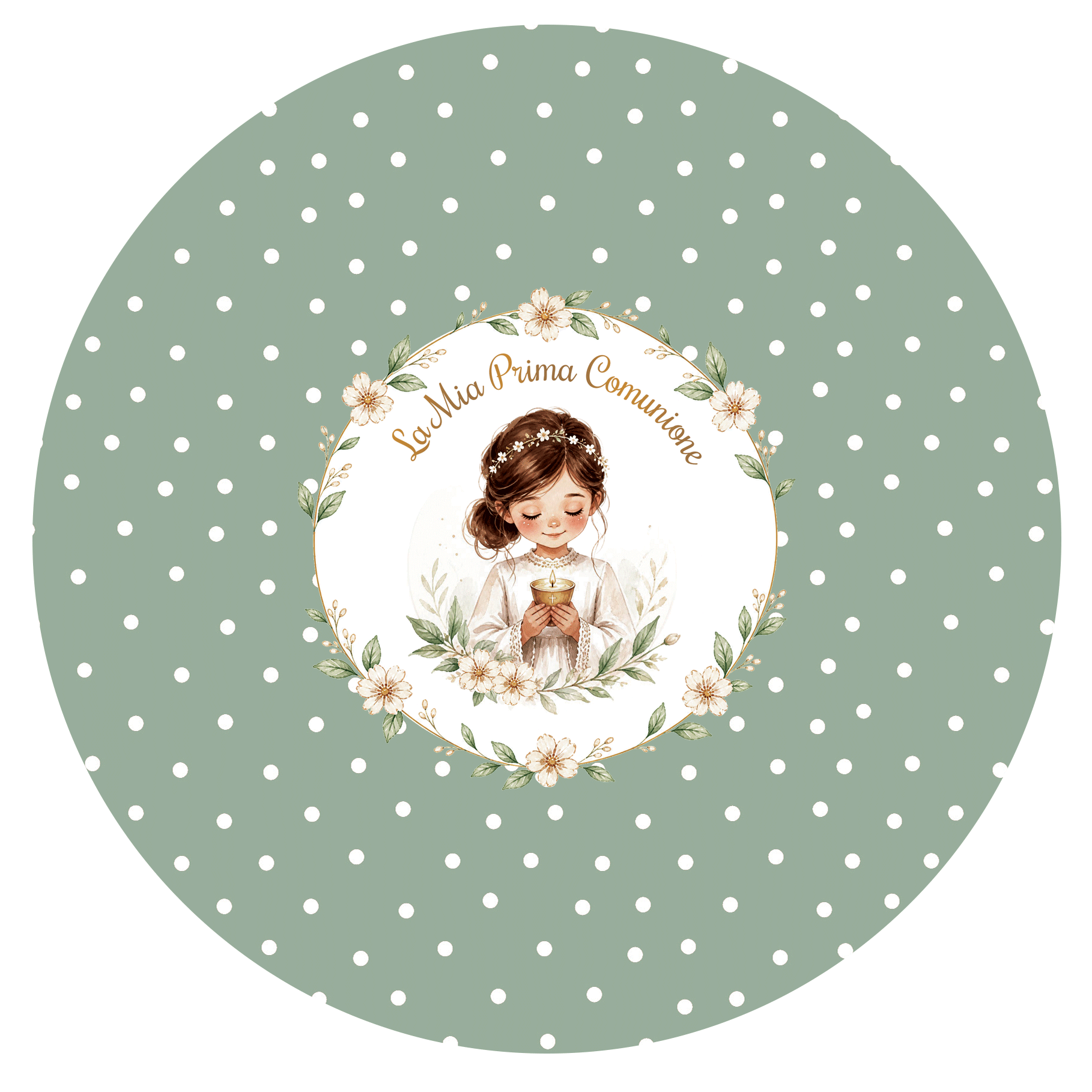 combinazioni-e-soggetti_0000s_0002s_0000s_0014_Vector-Smart-Object-copy-58