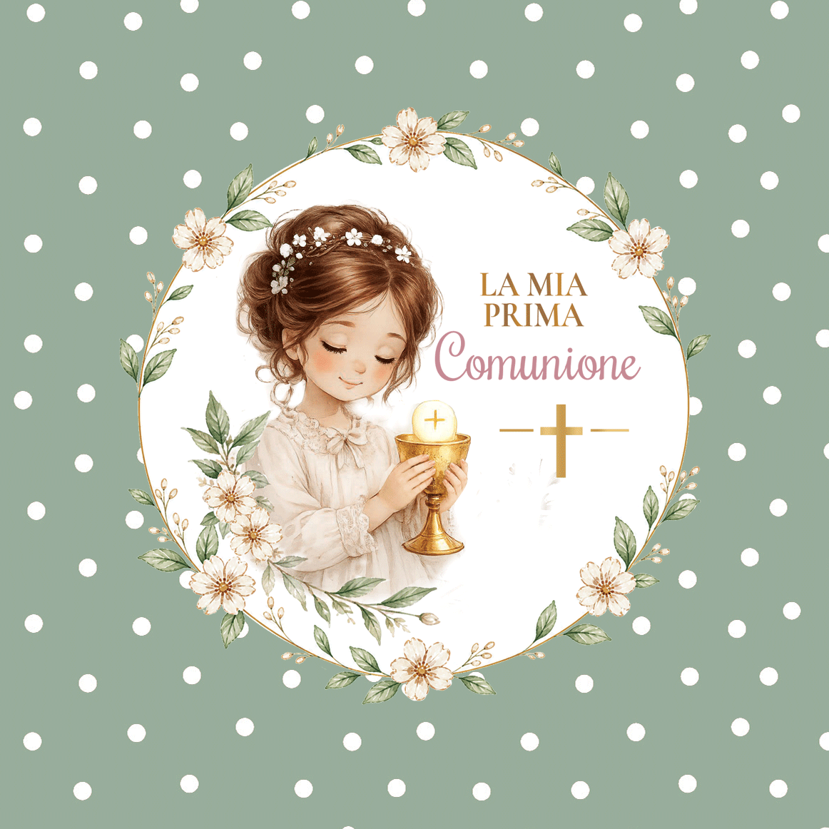 combinazioni-e-soggetti_0000s_0002s_0000s_0015_La-mia-Prima-copy-32