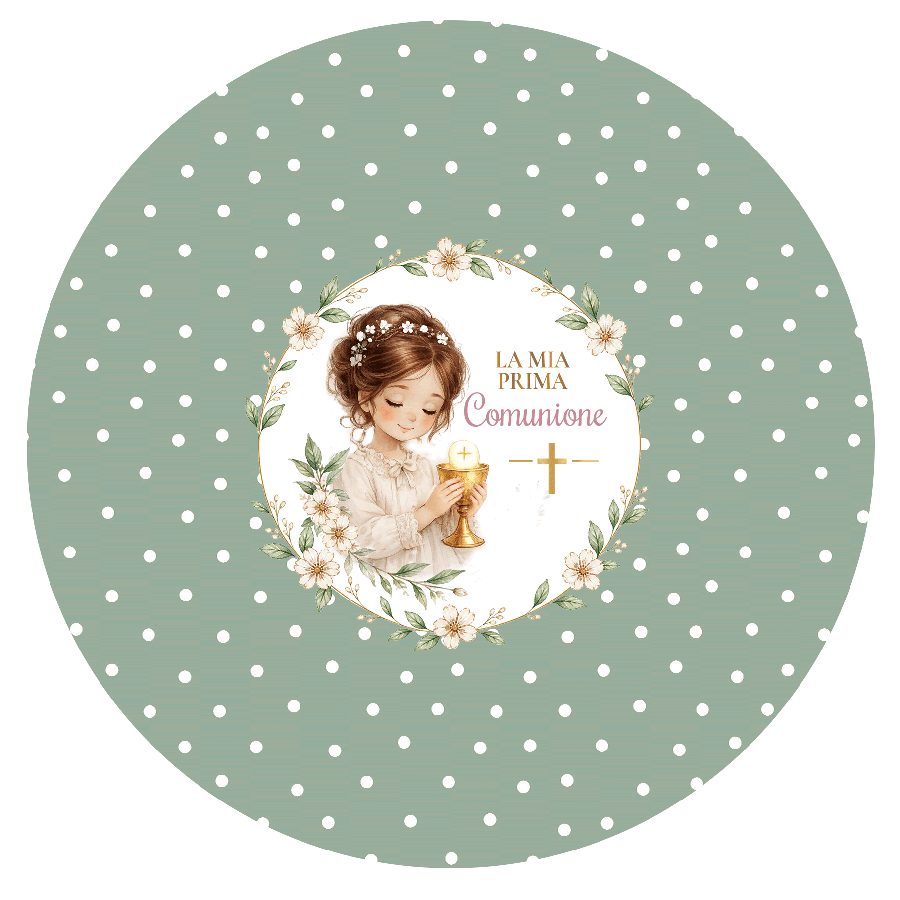 combinazioni-e-soggetti_0000s_0002s_0000s_0015_La-mia-Prima-copy-32