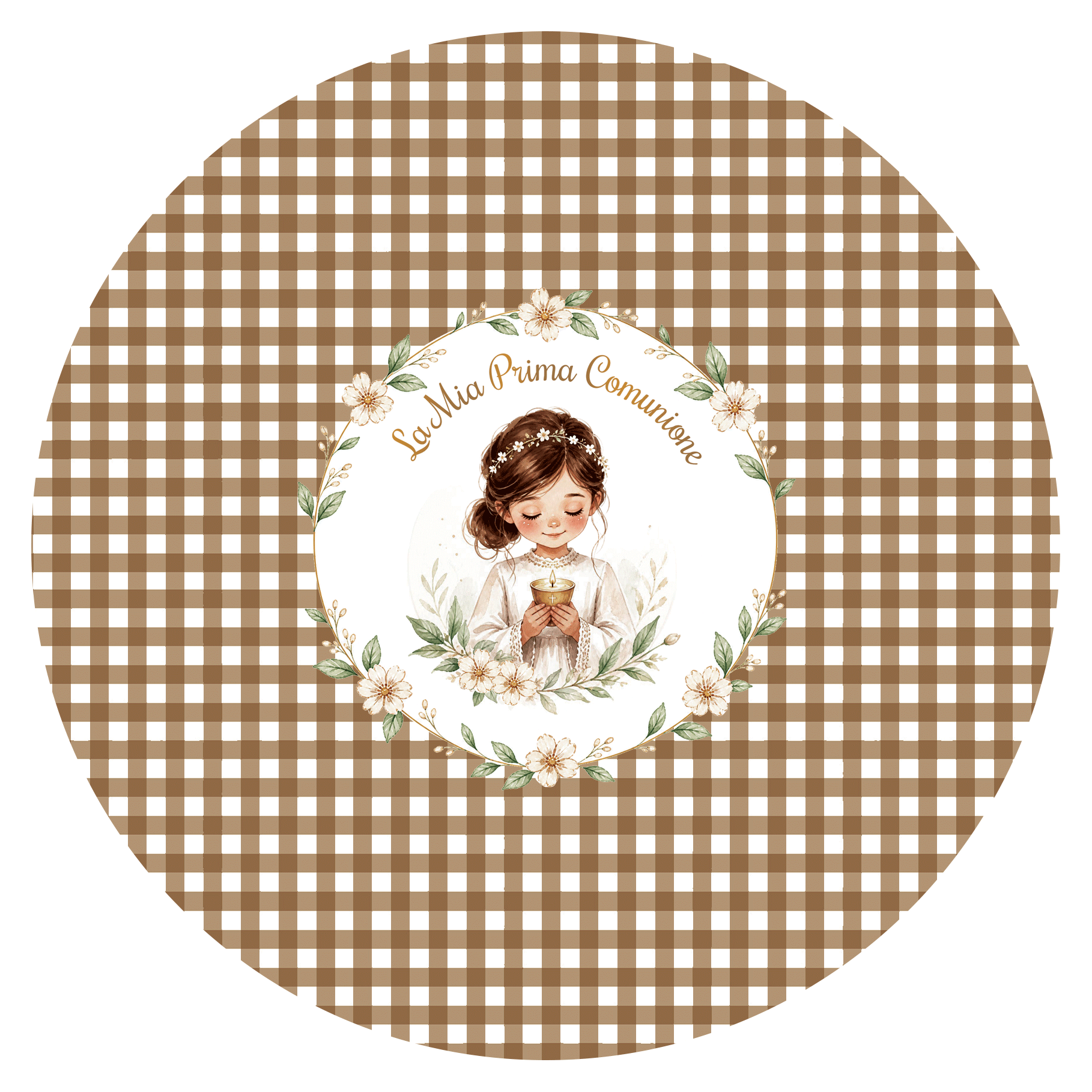 combinazioni-e-soggetti_0000s_0002s_0000s_0016_Vector-Smart-Object-copy-59