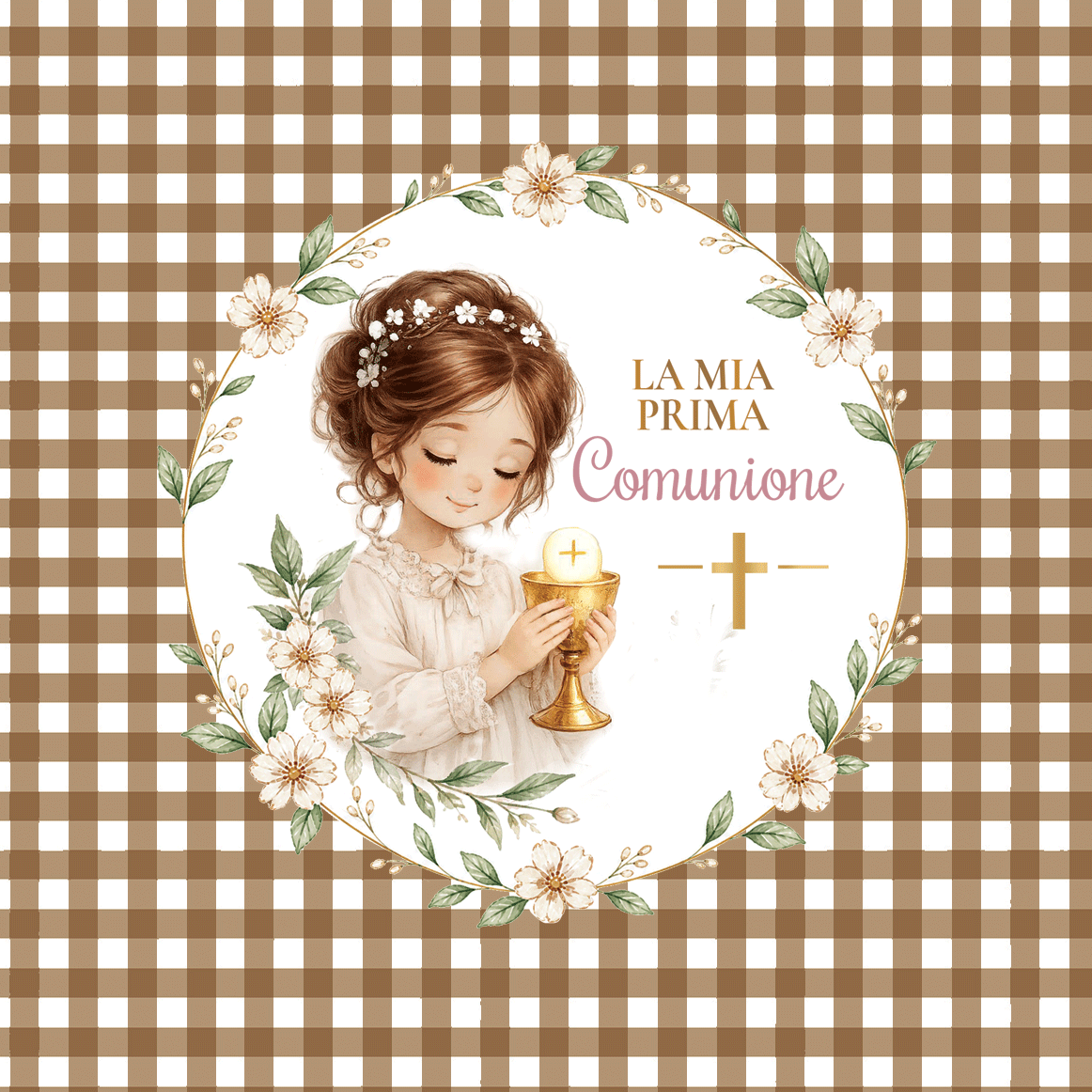 combinazioni-e-soggetti_0000s_0002s_0000s_0017_La-mia-Prima-copy-33