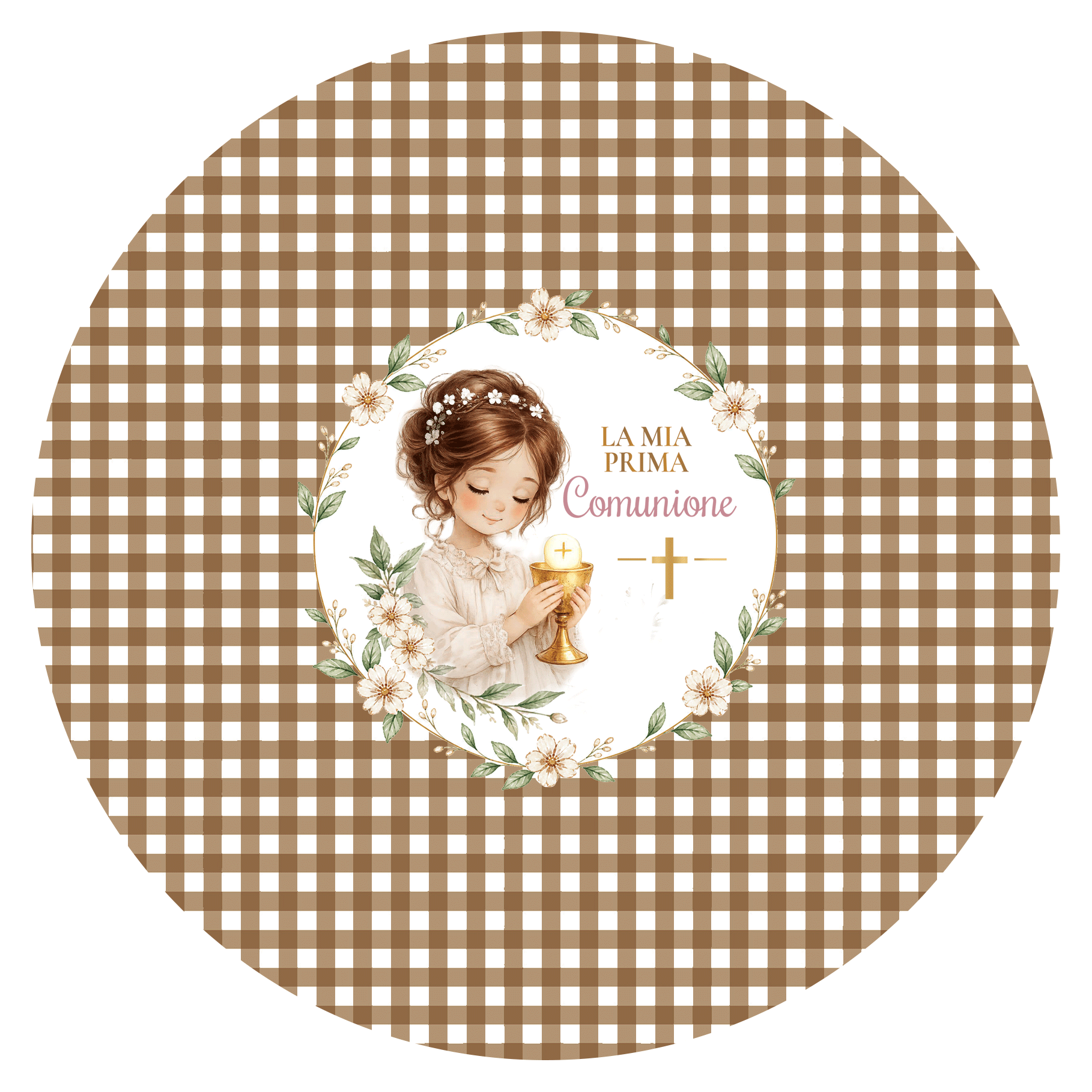 combinazioni-e-soggetti_0000s_0002s_0000s_0017_La-mia-Prima-copy-33