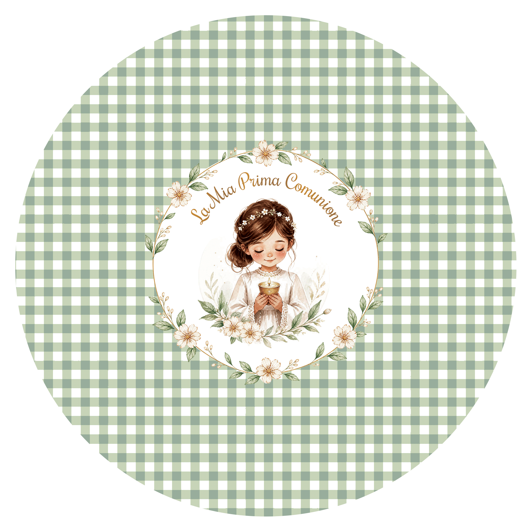 combinazioni-e-soggetti_0000s_0002s_0000s_0018_Vector-Smart-Object-copy-60