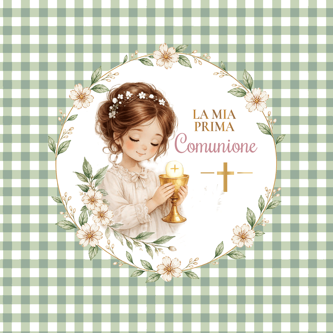combinazioni-e-soggetti_0000s_0002s_0000s_0019_La-mia-Prima-copy-34
