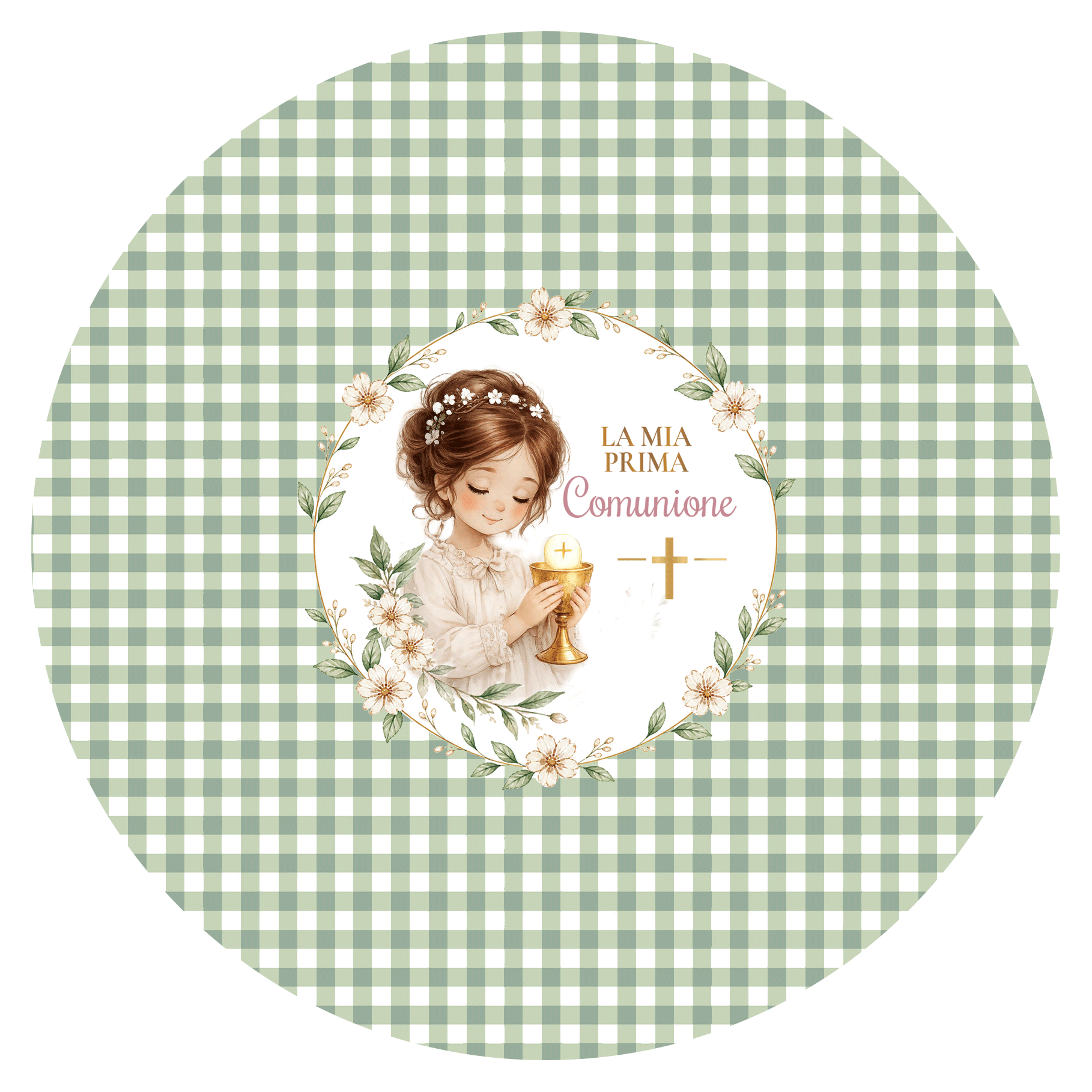 combinazioni-e-soggetti_0000s_0002s_0000s_0019_La-mia-Prima-copy-34