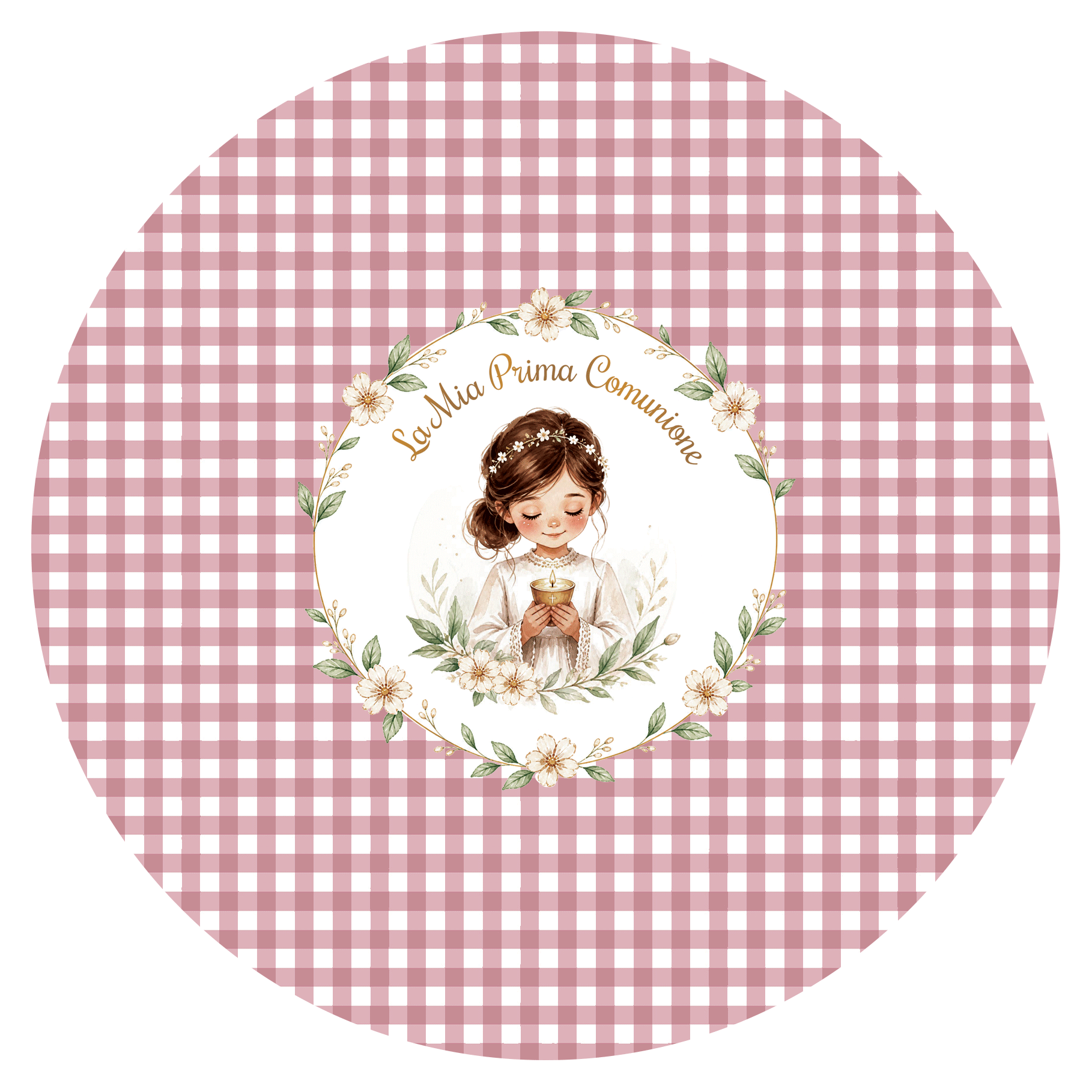 combinazioni-e-soggetti_0000s_0002s_0000s_0020_Vector-Smart-Object-copy-61