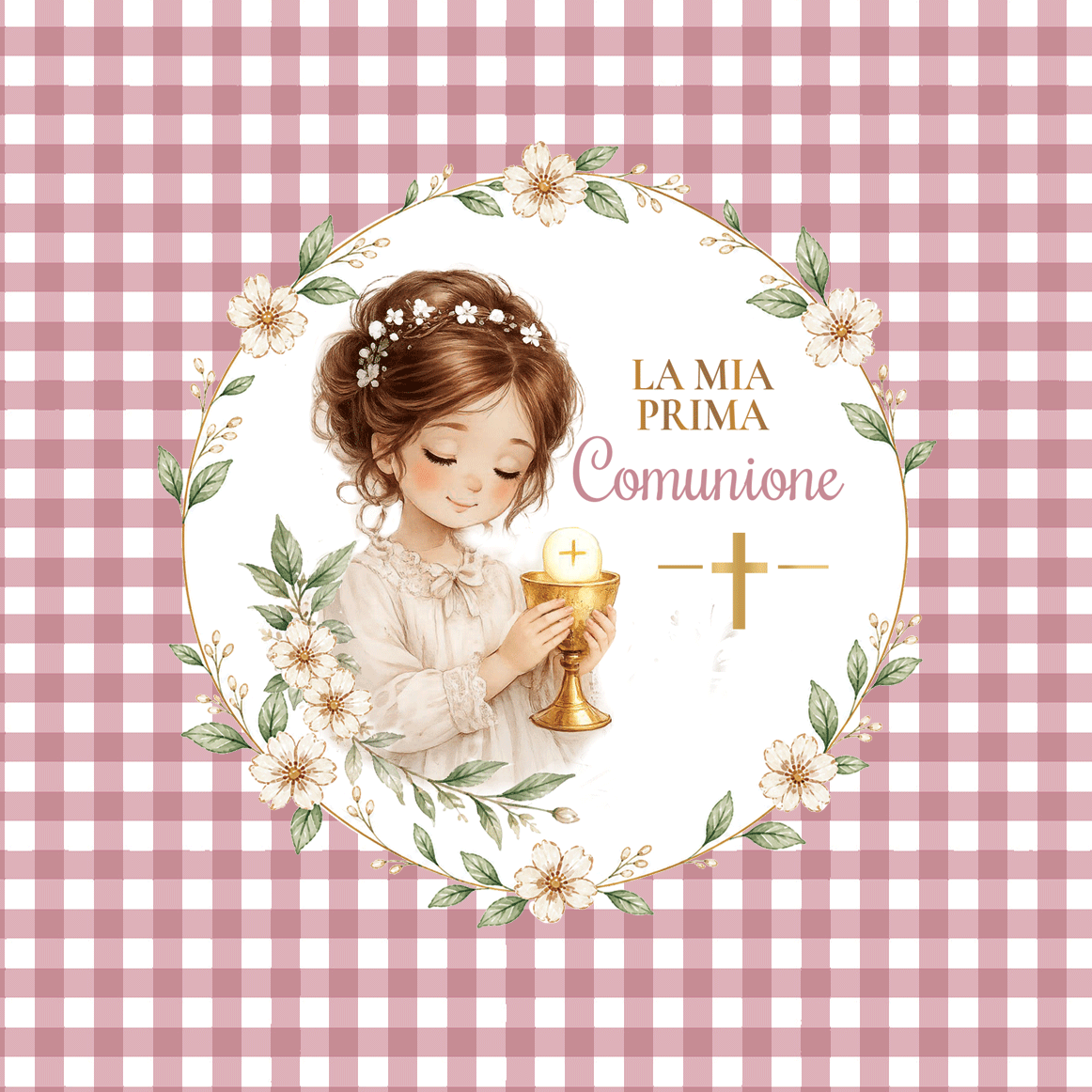 combinazioni-e-soggetti_0000s_0002s_0000s_0021_La-mia-Prima-copy-35
