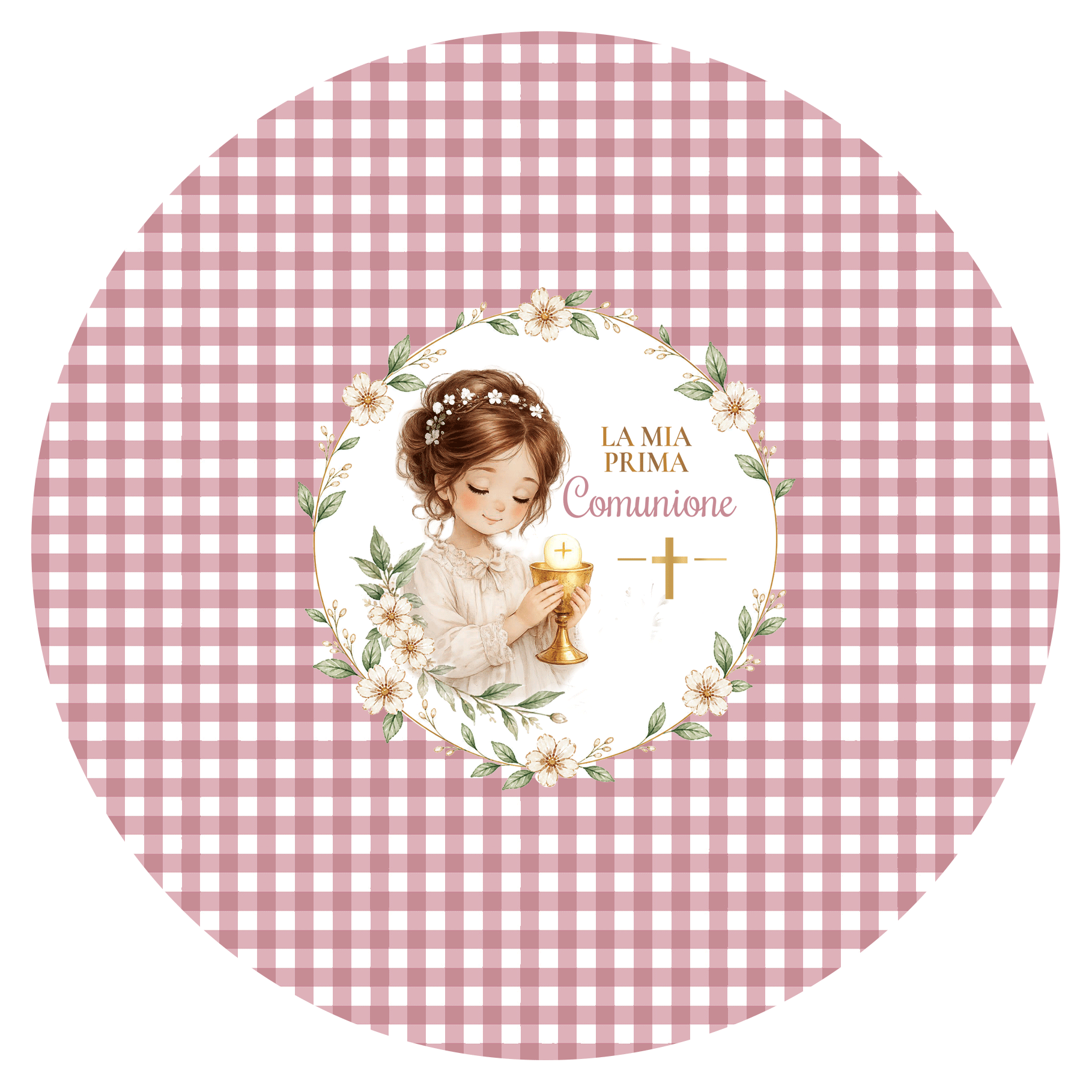 combinazioni-e-soggetti_0000s_0002s_0000s_0021_La-mia-Prima-copy-35