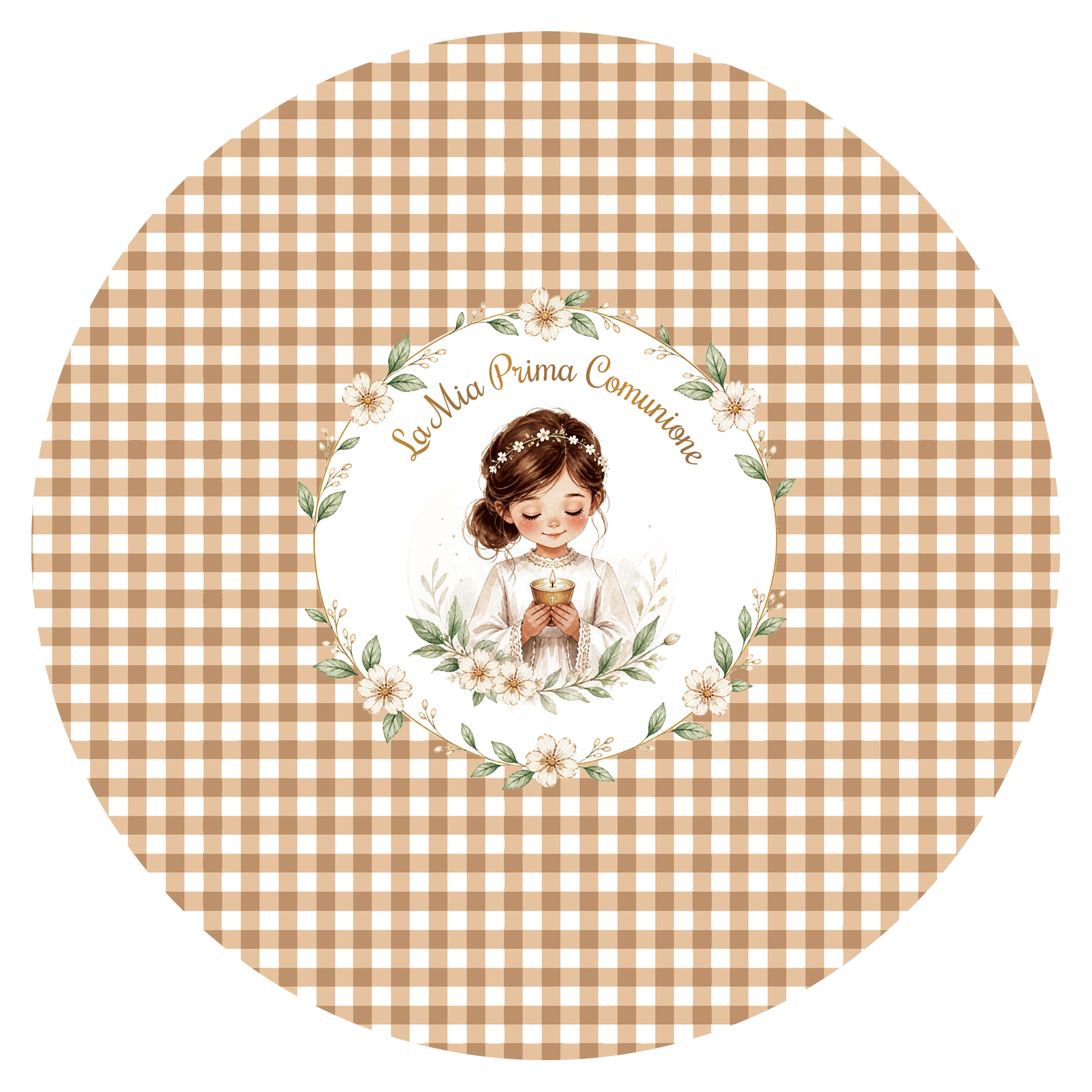 combinazioni-e-soggetti_0000s_0002s_0000s_0022_Vector-Smart-Object-copy-62