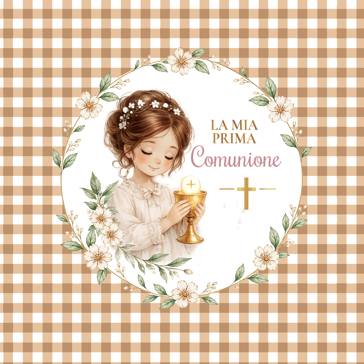 combinazioni-e-soggetti_0000s_0002s_0000s_0023_La-mia-Prima-copy-36