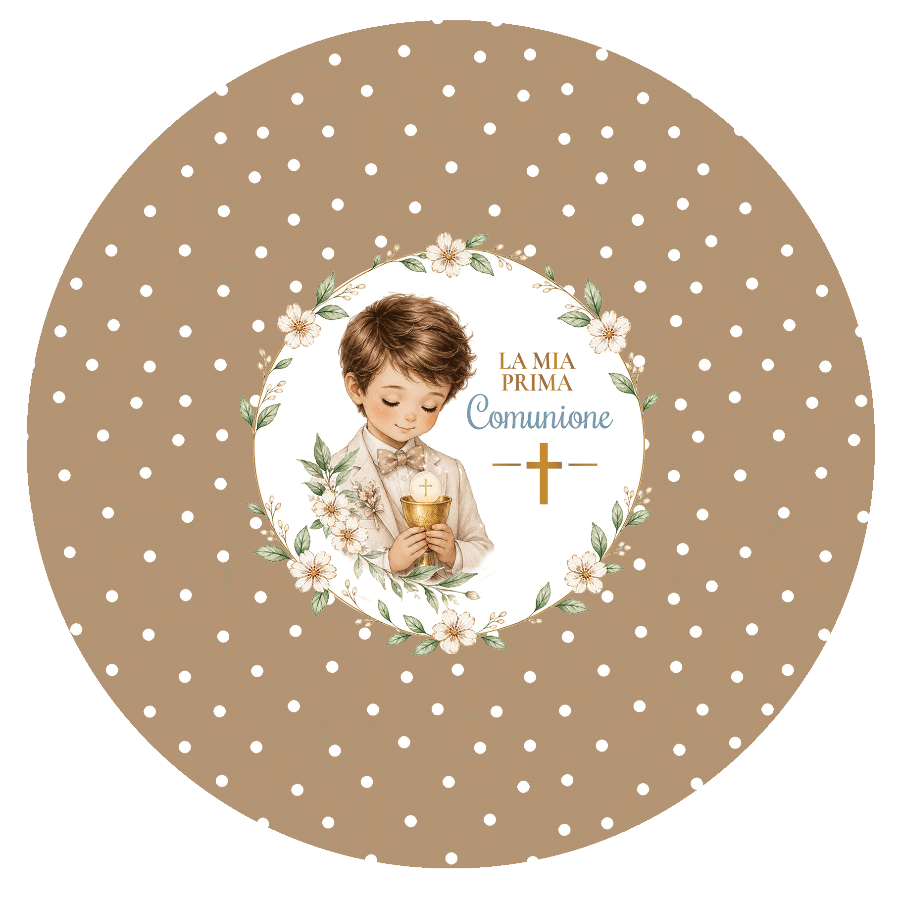 combinazioni-e-soggetti_0000s_0003s_0004_combinazioni-e-soggetti_0009_La-mia-Prima-copy-8
