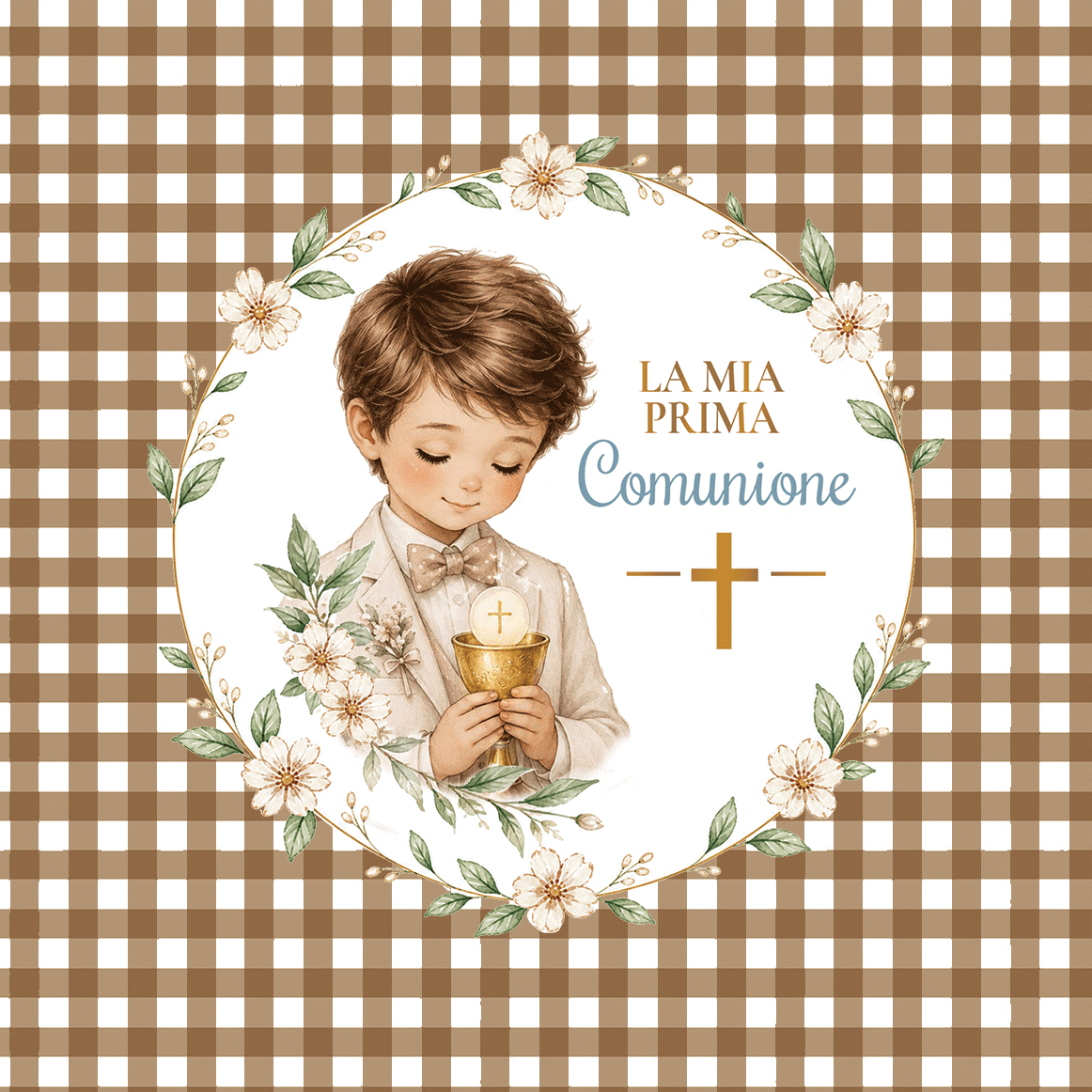 combinazioni-e-soggetti_0000s_0003s_0006_combinazioni-e-soggetti_0009_La-mia-Prima-copy-10