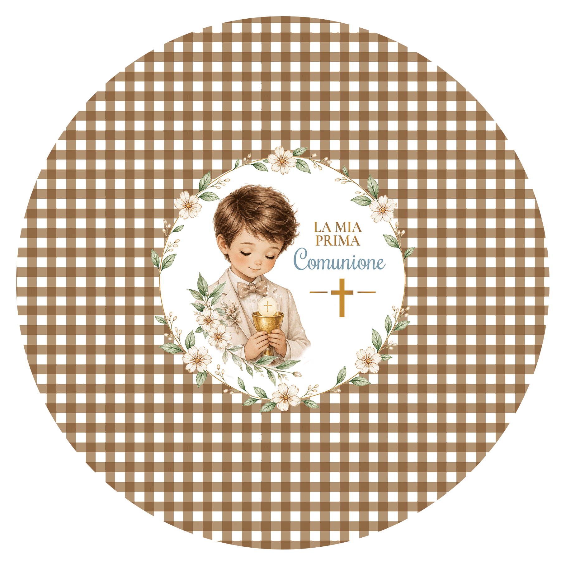 combinazioni-e-soggetti_0000s_0003s_0006_combinazioni-e-soggetti_0009_La-mia-Prima-copy-10