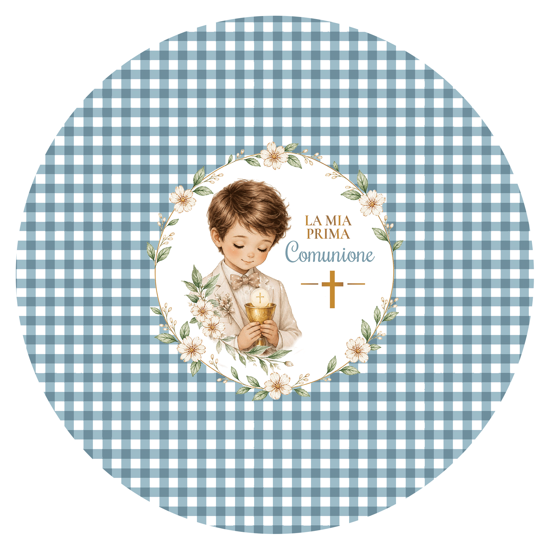 combinazioni-e-soggetti_0000s_0003s_0008_combinazioni-e-soggetti_0009_La-mia-Prima-copy-12