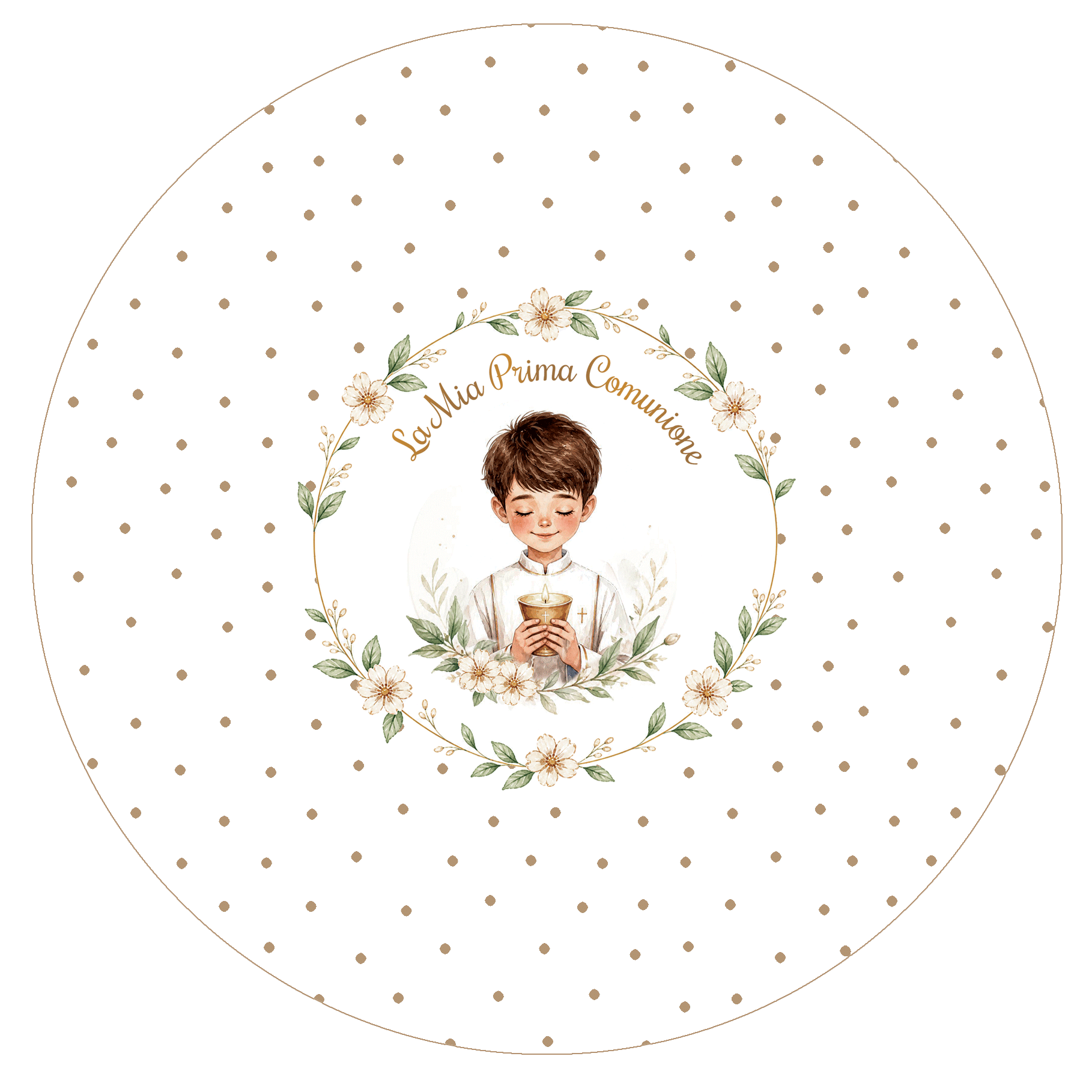 combinazioni-e-soggetti_0000s_0003s_0009_Vector-Smart-Object-copy