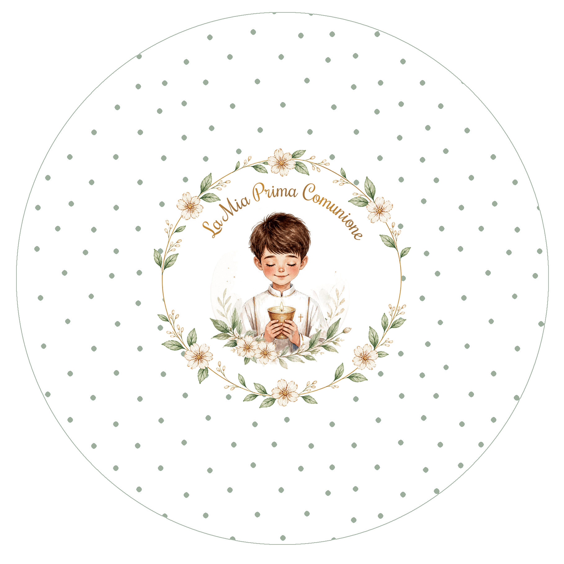 combinazioni-e-soggetti_0000s_0003s_0010_Vector-Smart-Object-copy-64